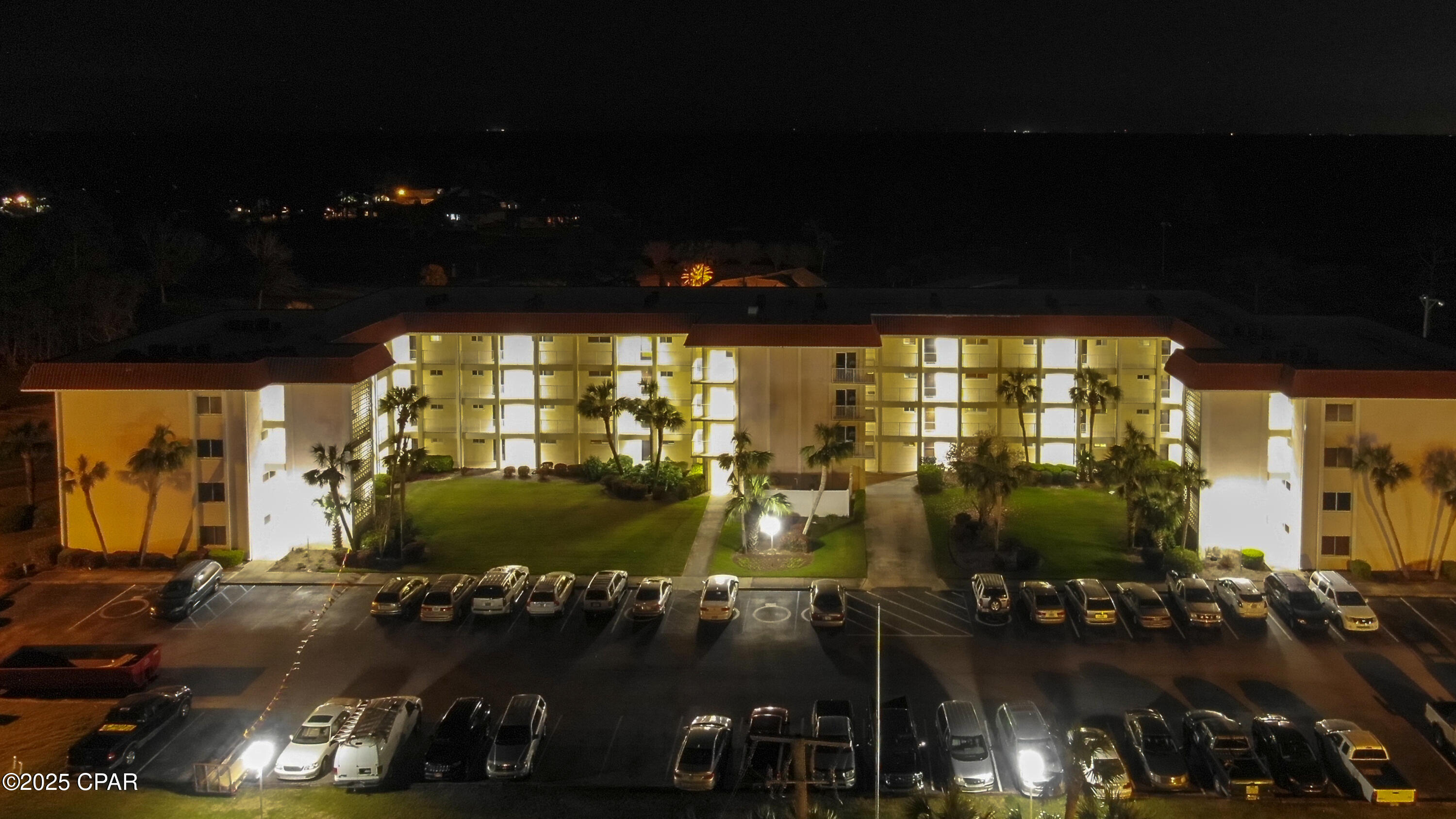 Image 51 For 112 Fairway Boulevard 202