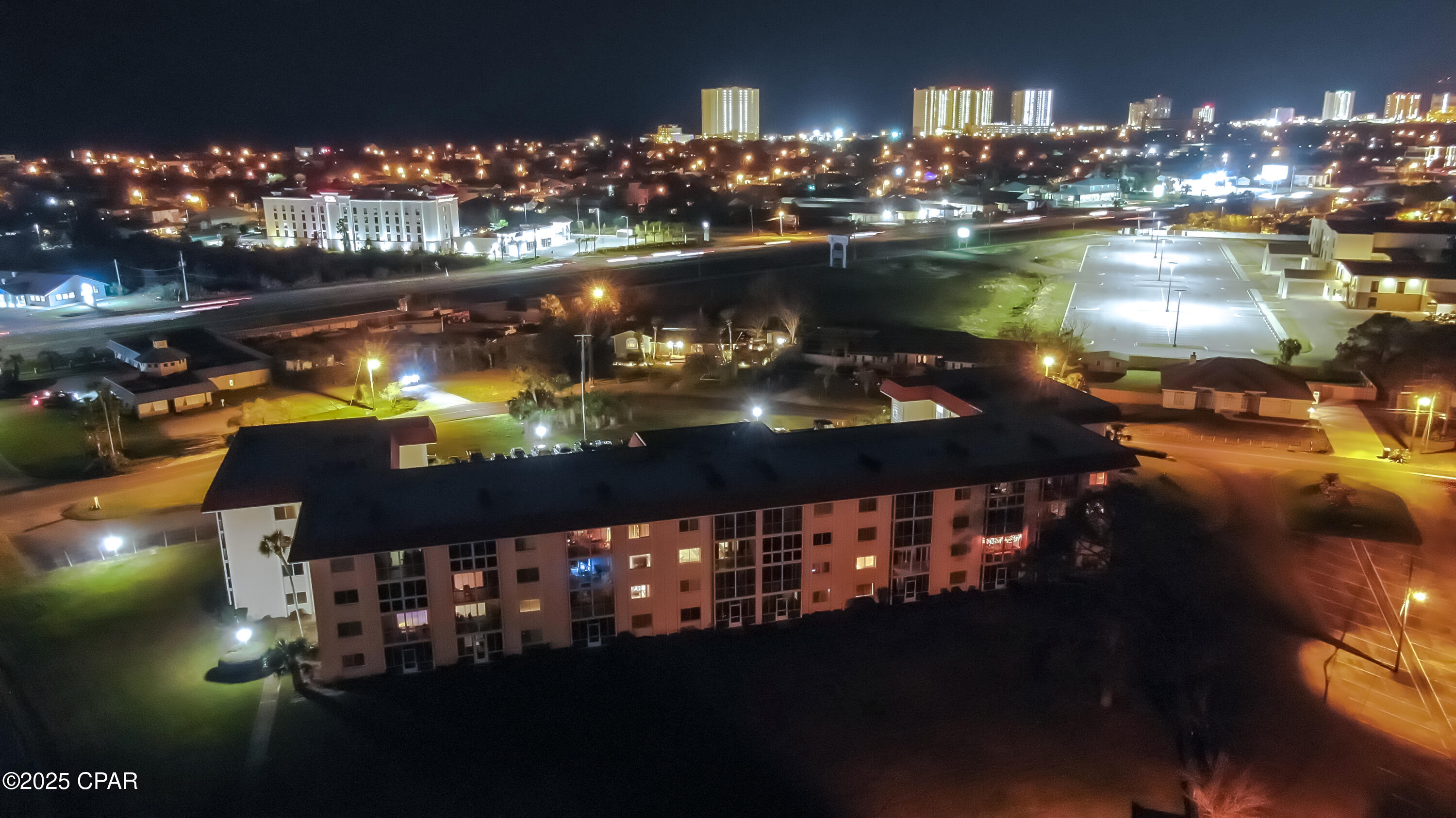 Image 52 For 112 Fairway Boulevard 202