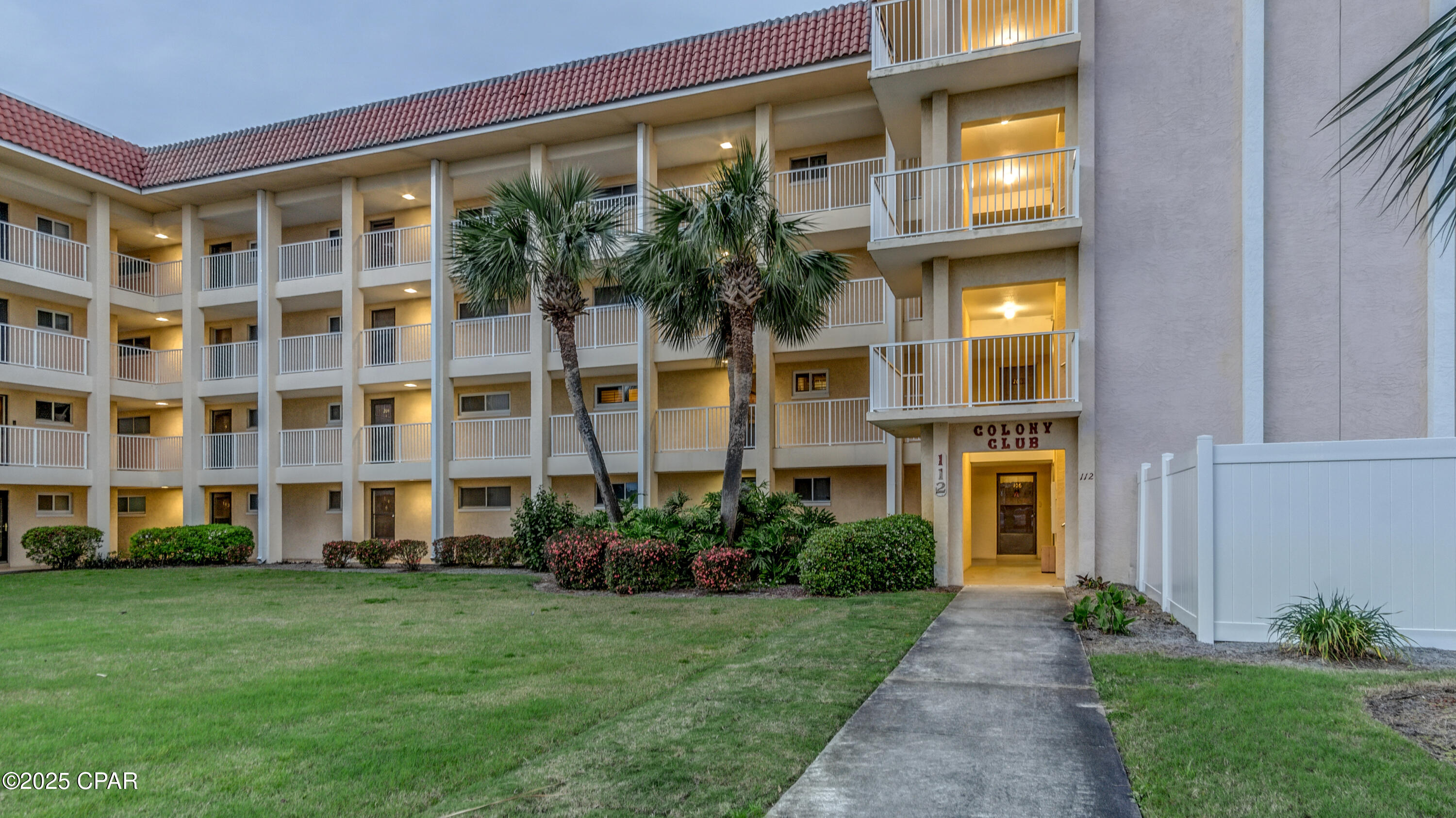 Image 53 For 112 Fairway Boulevard 202