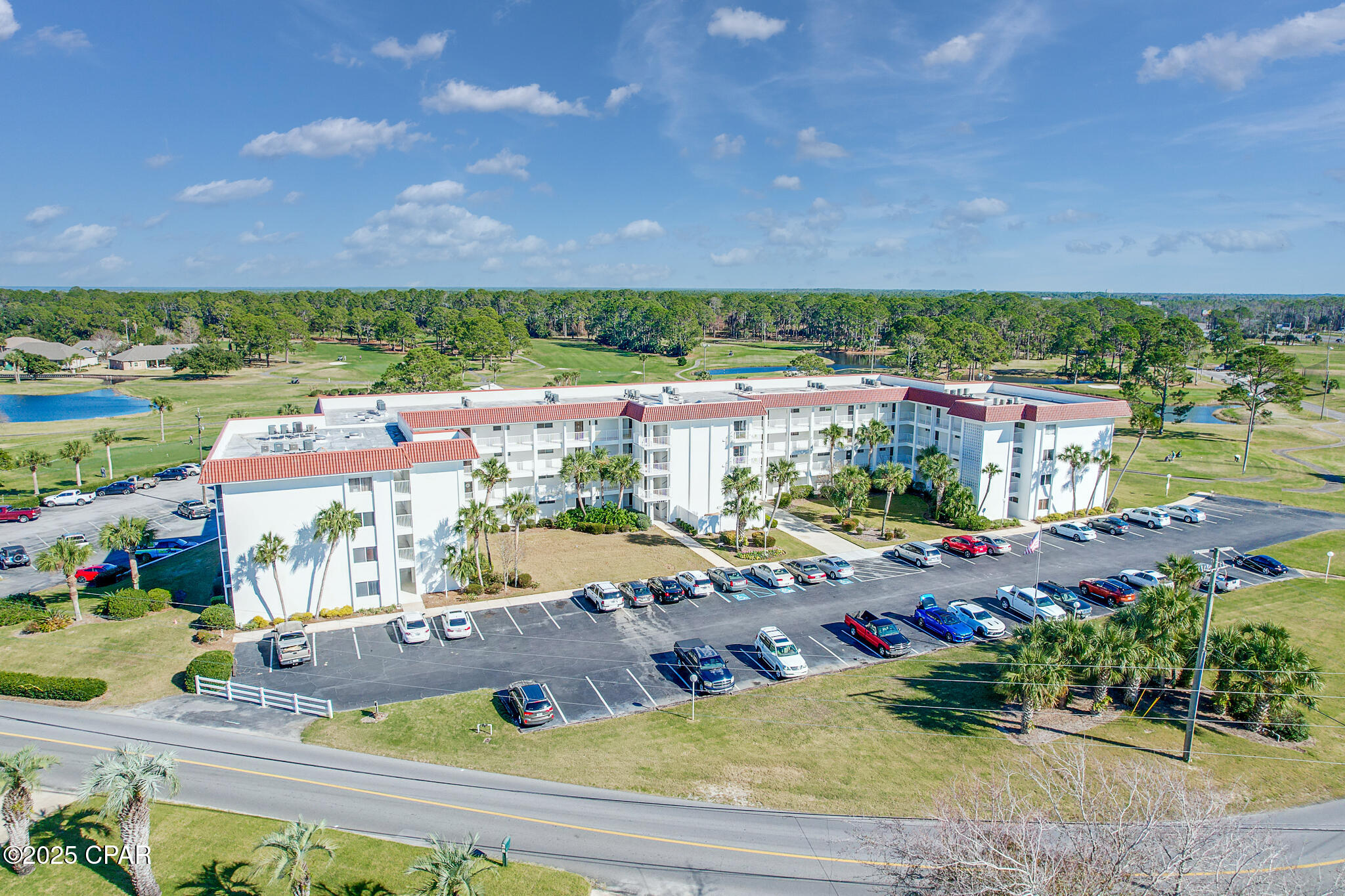 Image 55 For 112 Fairway Boulevard 202