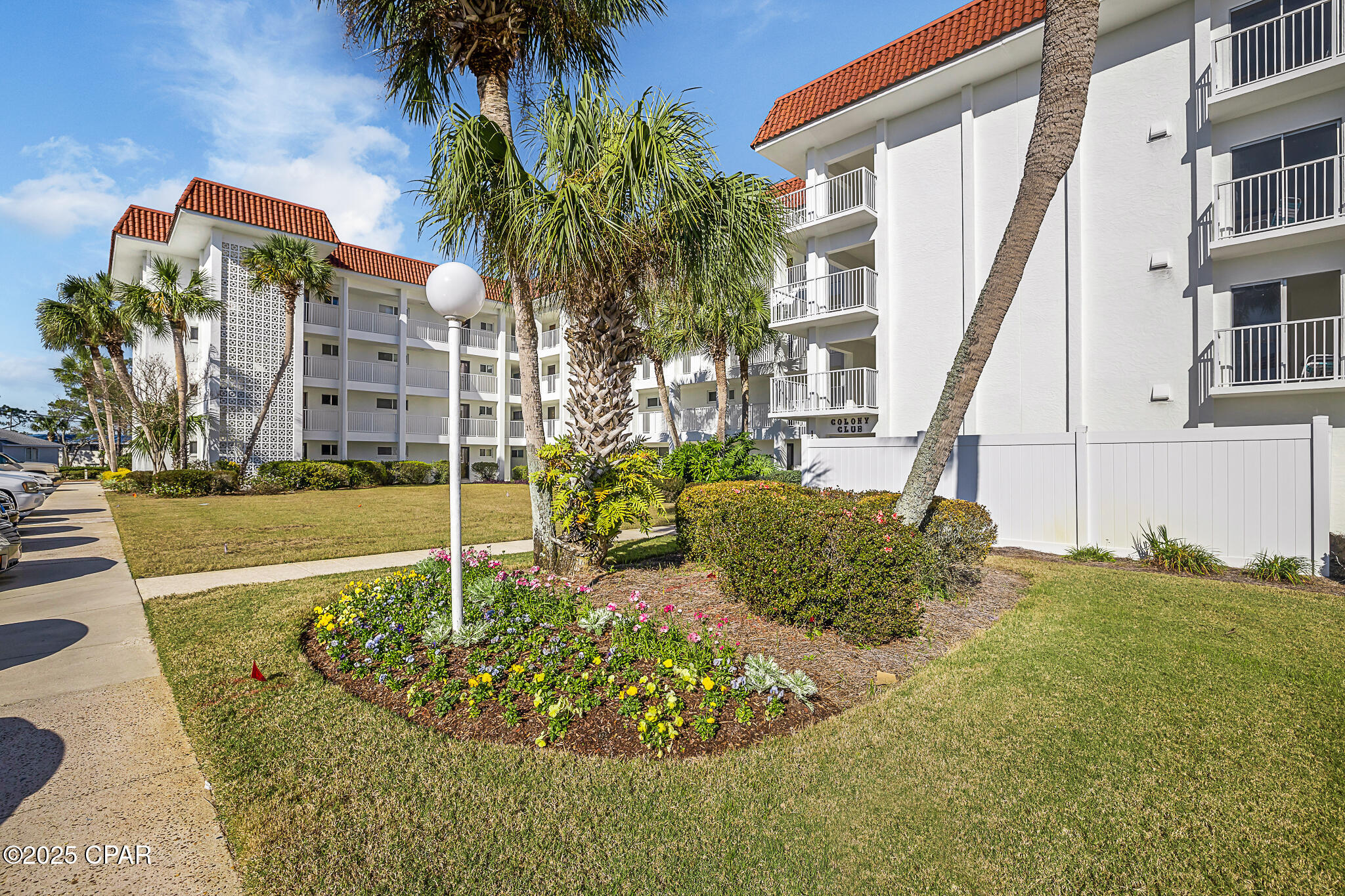 Image 56 For 112 Fairway Boulevard 202