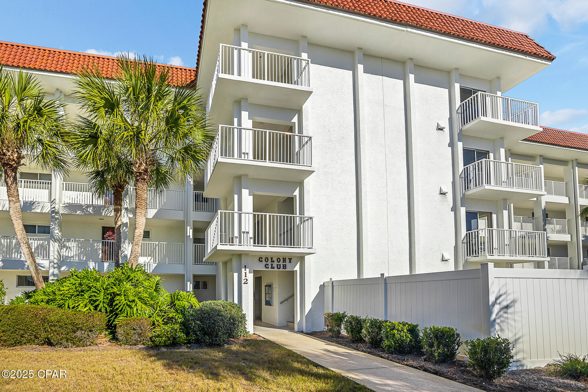 Image 59 For 112 Fairway Boulevard 202