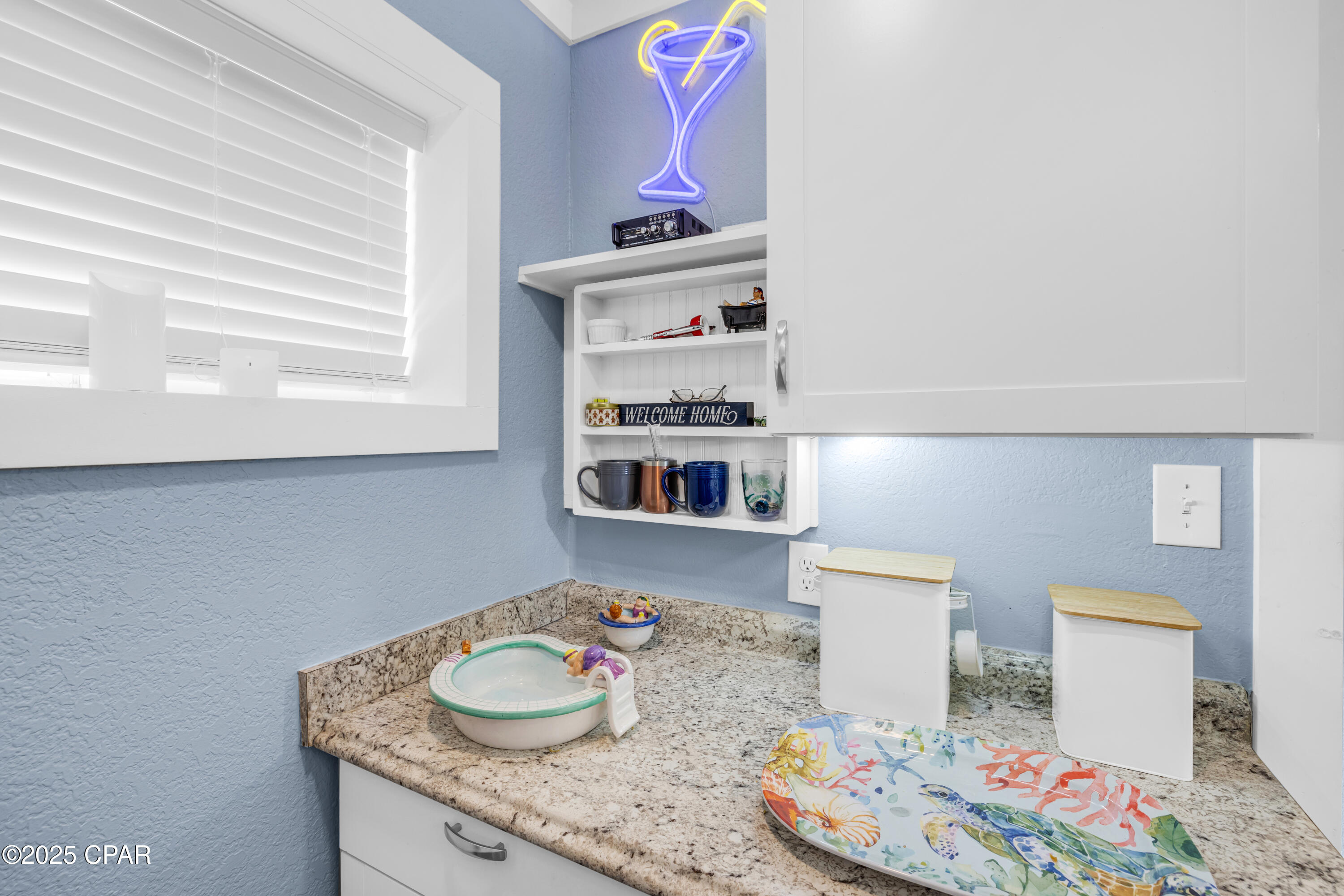 Image 6 For 112 Fairway Boulevard 202