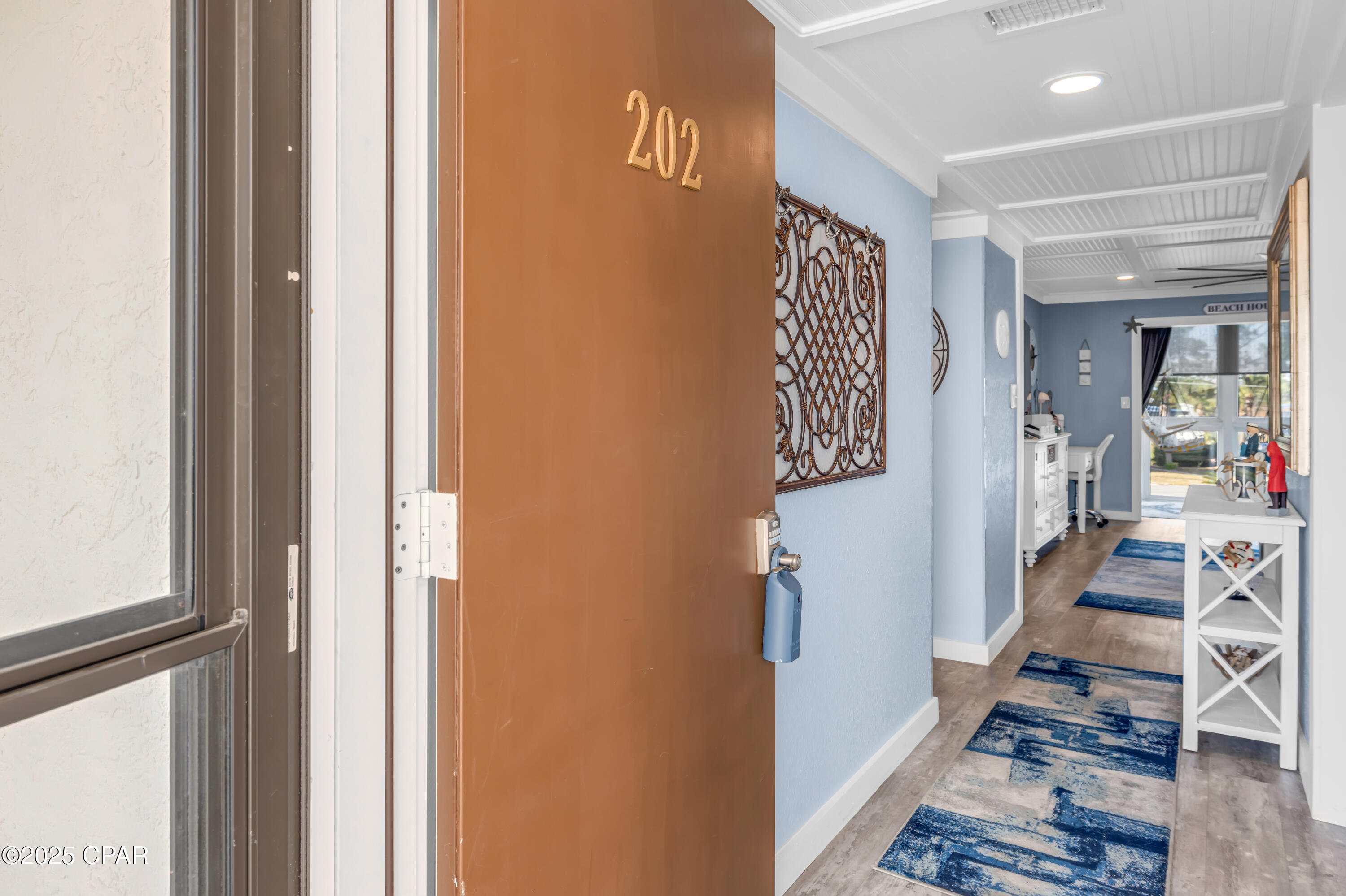 Image 60 For 112 Fairway Boulevard 202