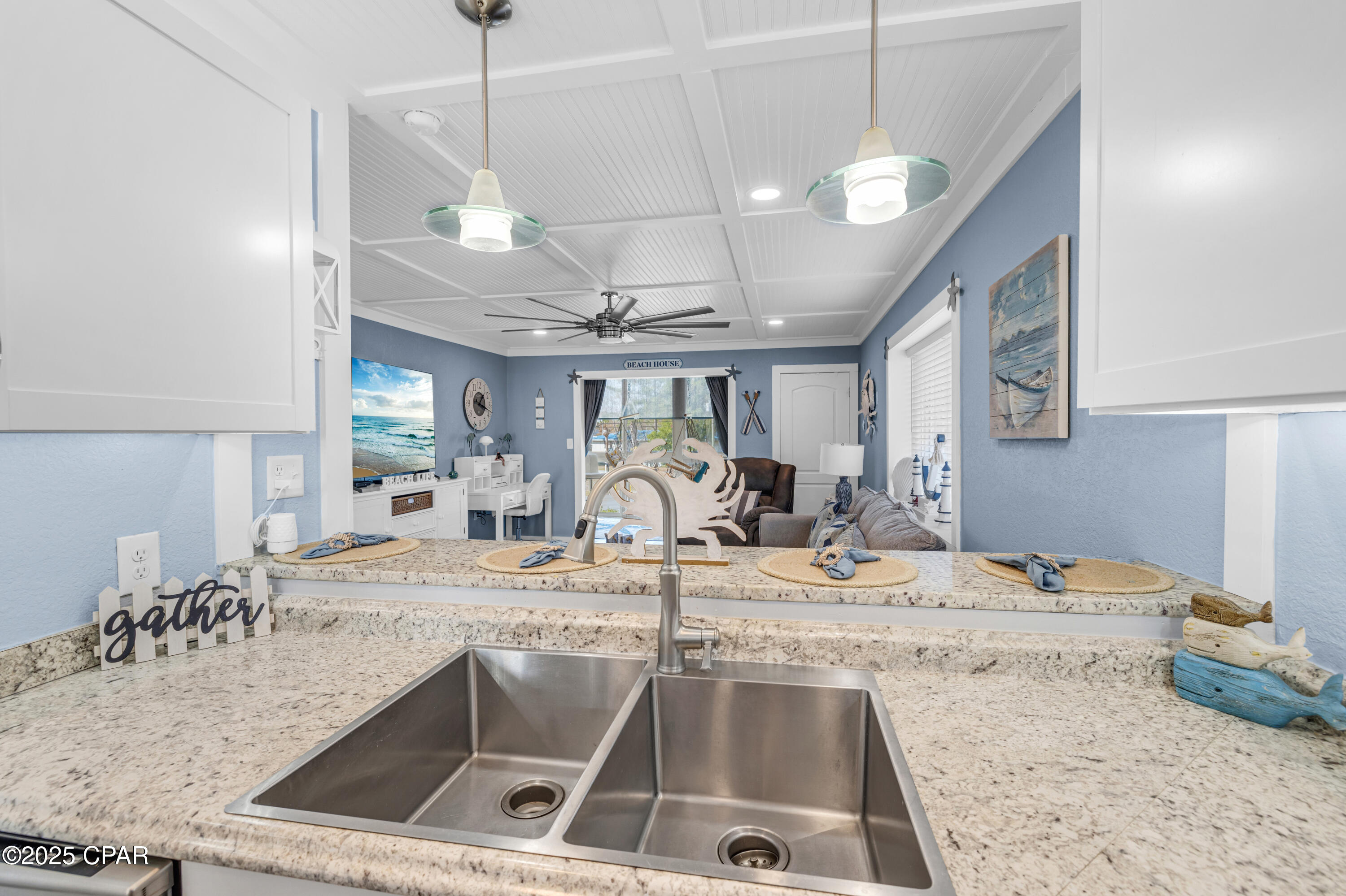 Image 7 For 112 Fairway Boulevard 202