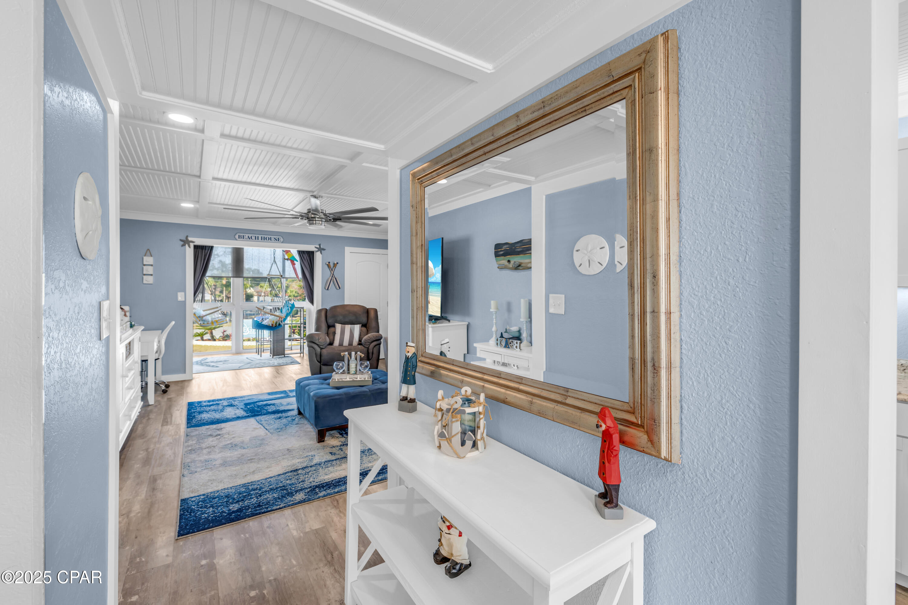 Image 8 For 112 Fairway Boulevard 202