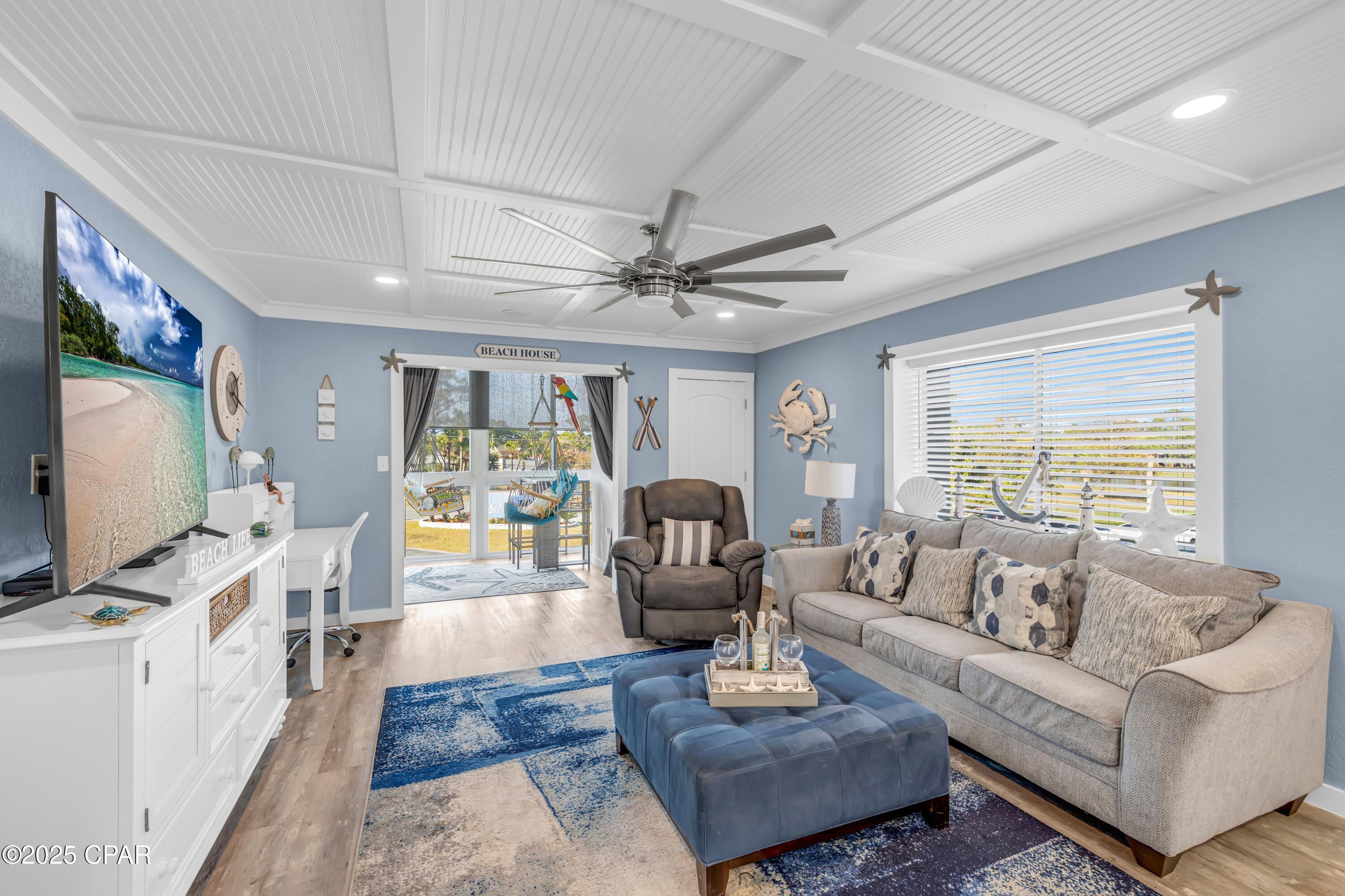 Image 9 For 112 Fairway Boulevard 202