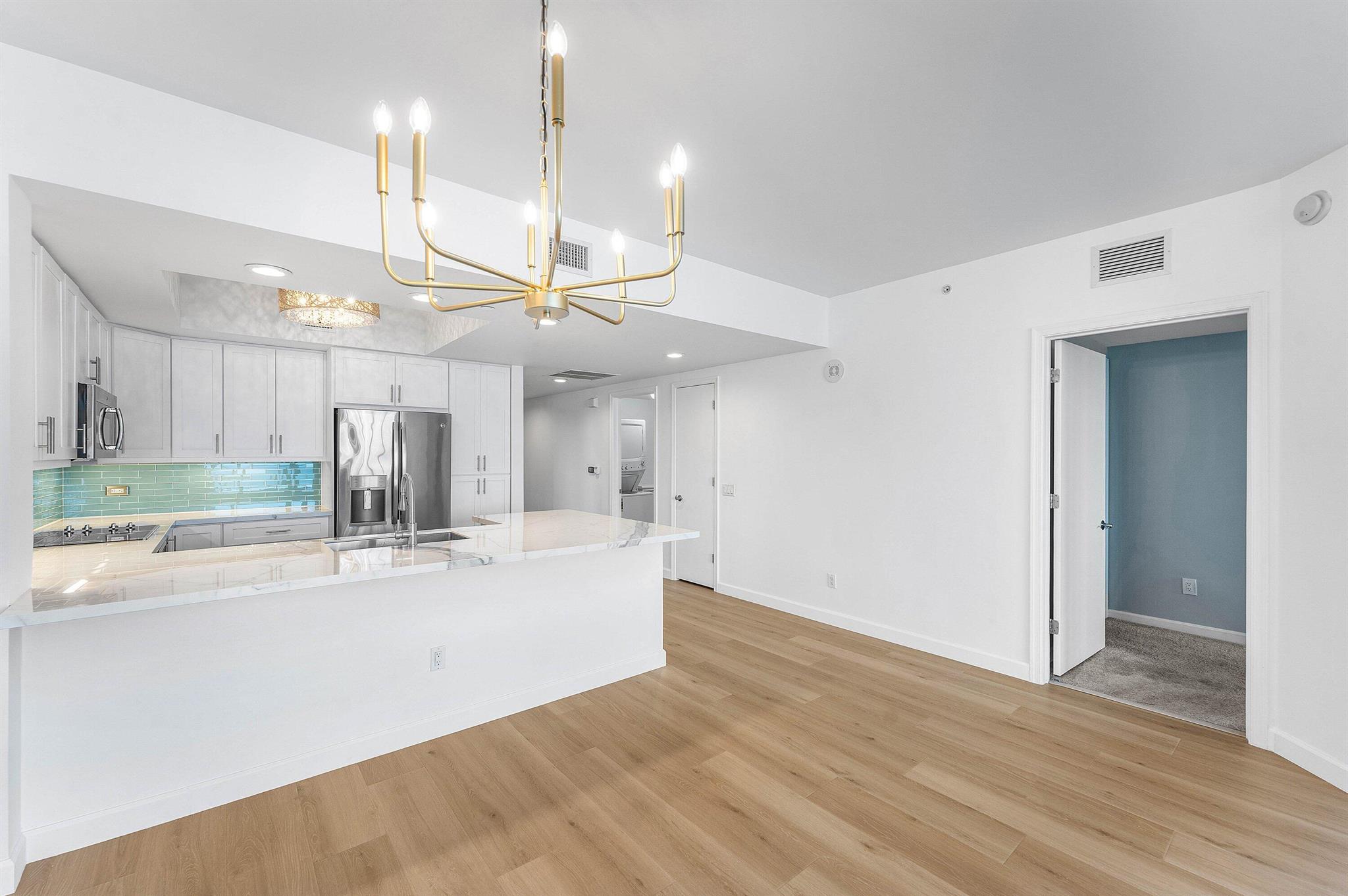 Marina Grande Riviera Bea