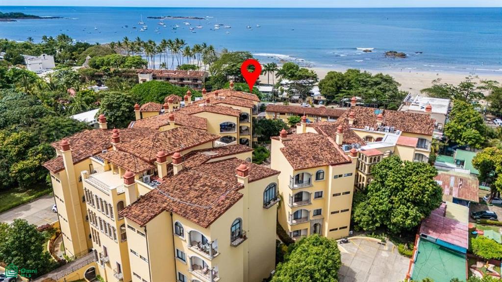 3 bed Condo For Sale in Santa Cruz, Guanacaste - 1