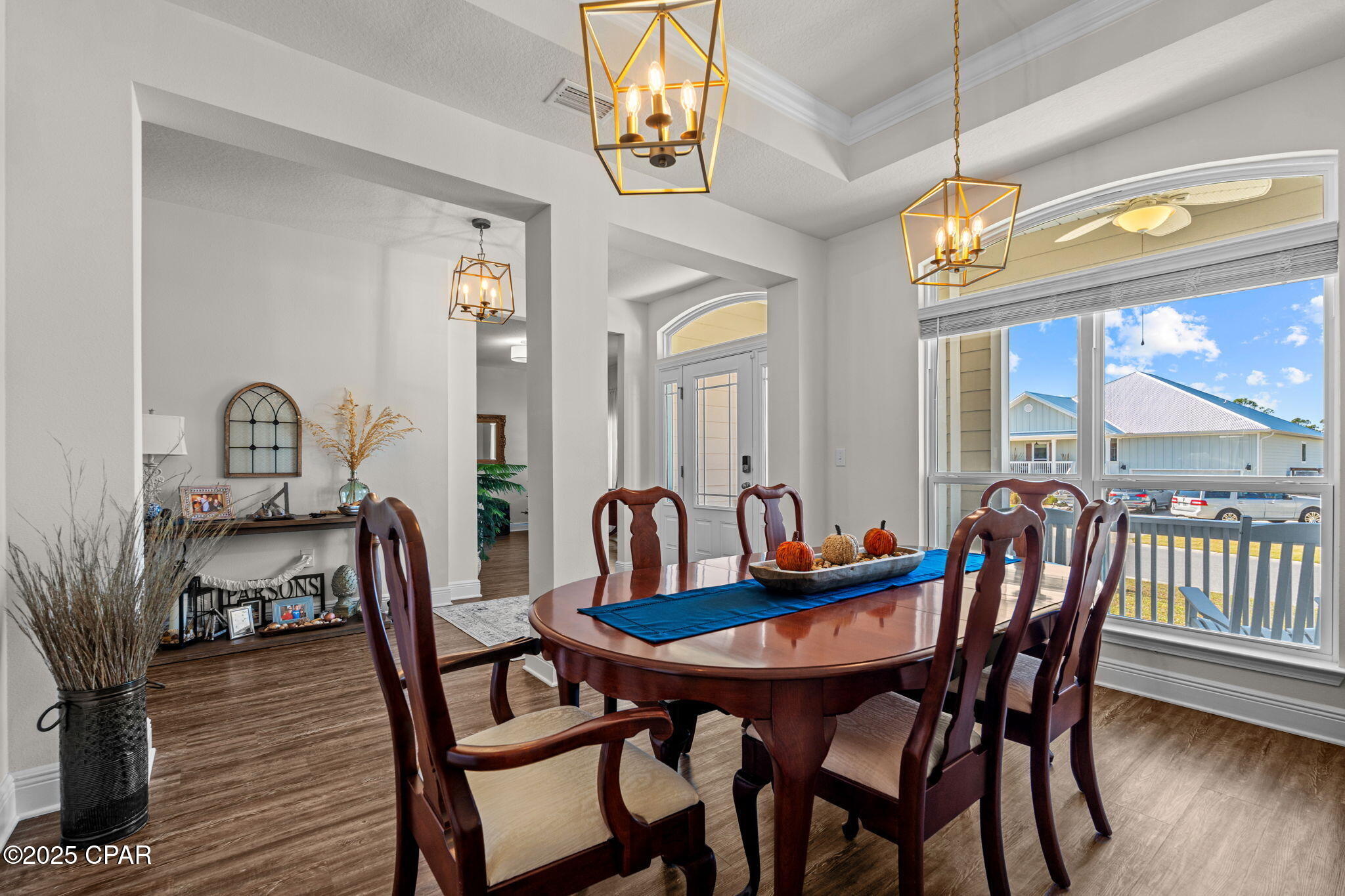 Image 12 For 376 Confidence Way