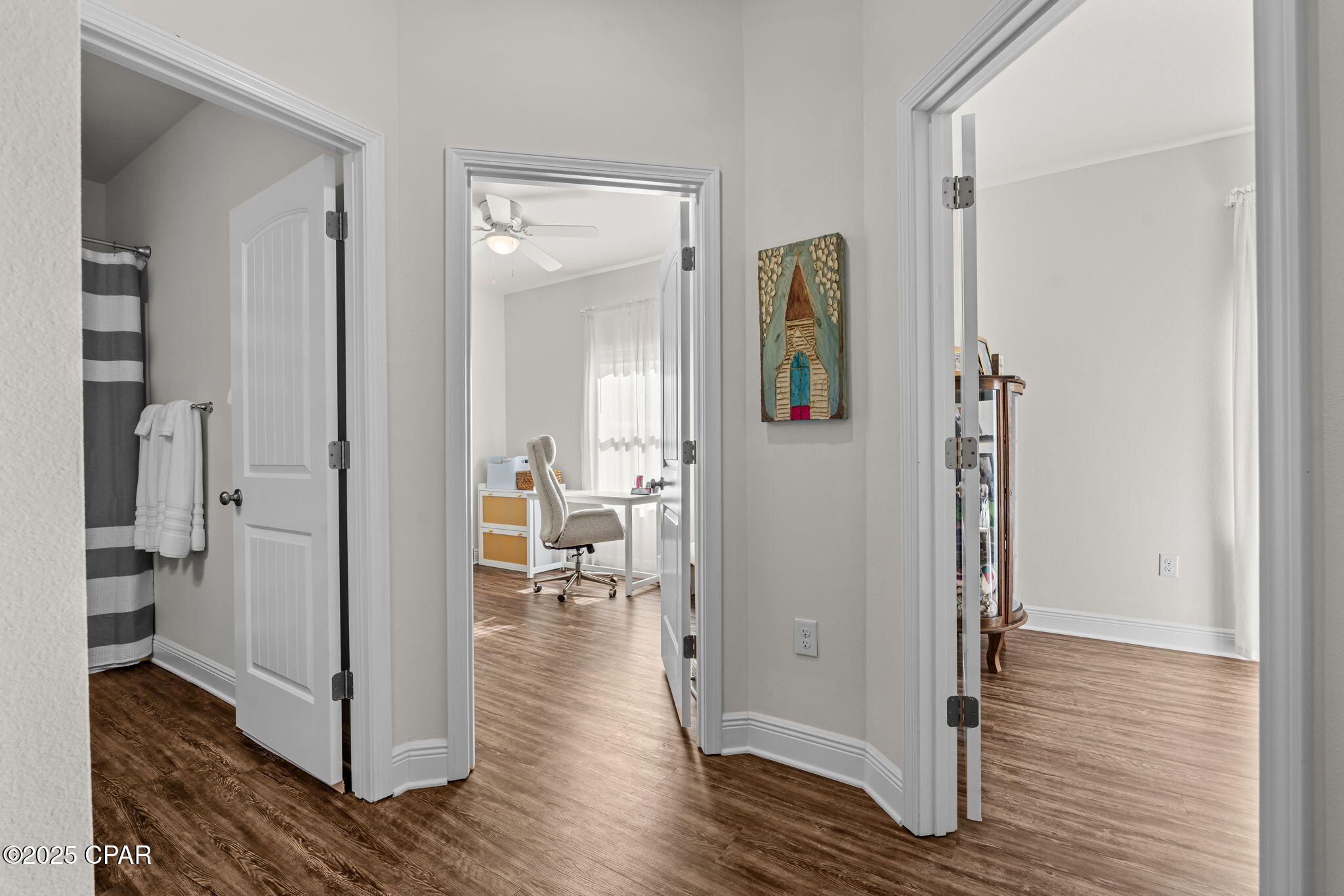 Image 13 For 376 Confidence Way