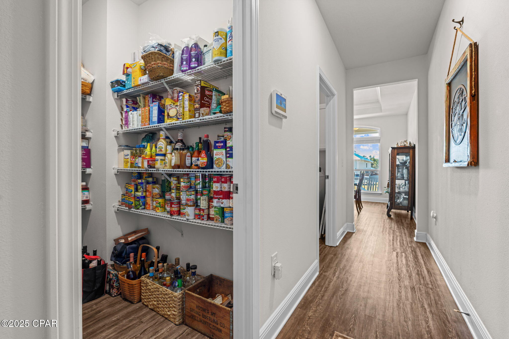 Image 19 For 376 Confidence Way