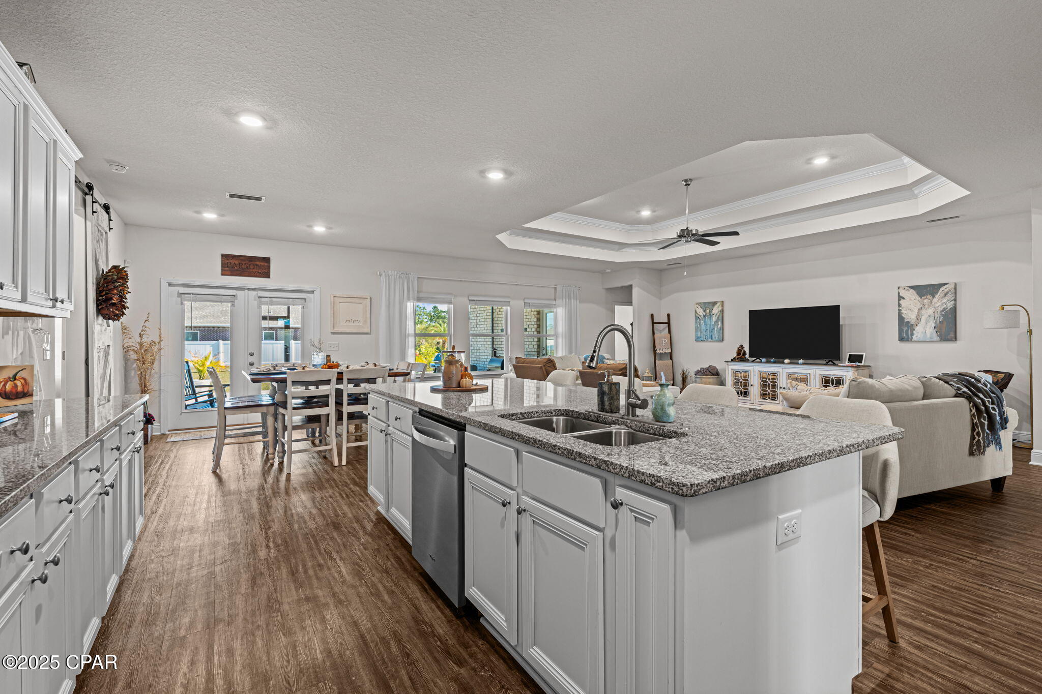 Image 25 For 376 Confidence Way