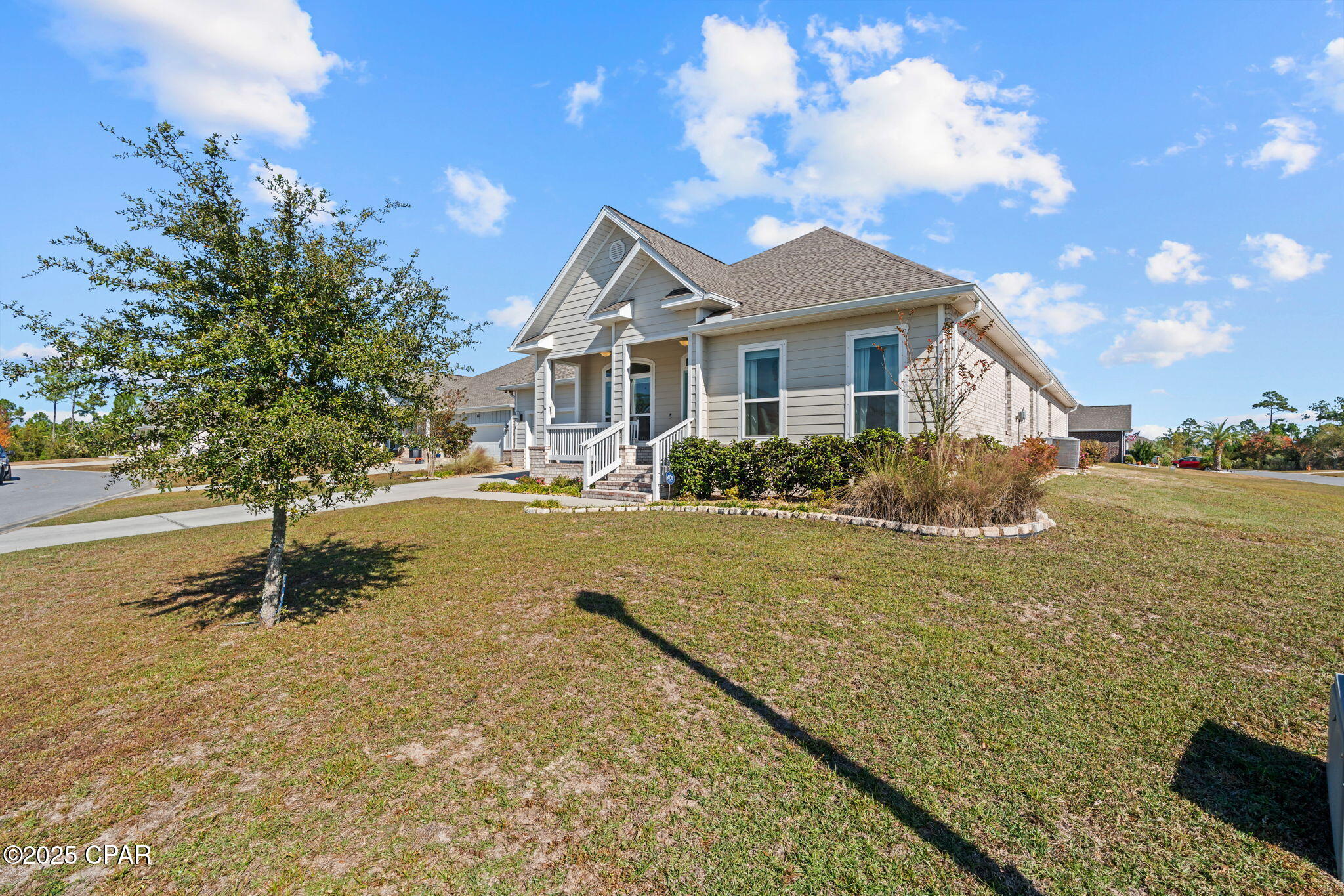 Image 3 For 376 Confidence Way