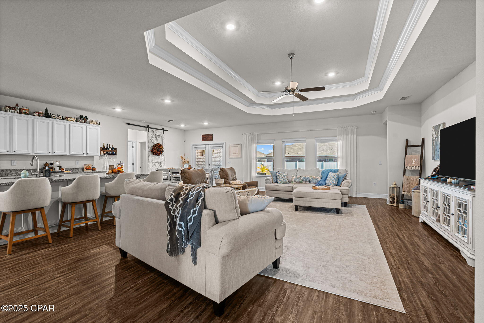 Image 30 For 376 Confidence Way