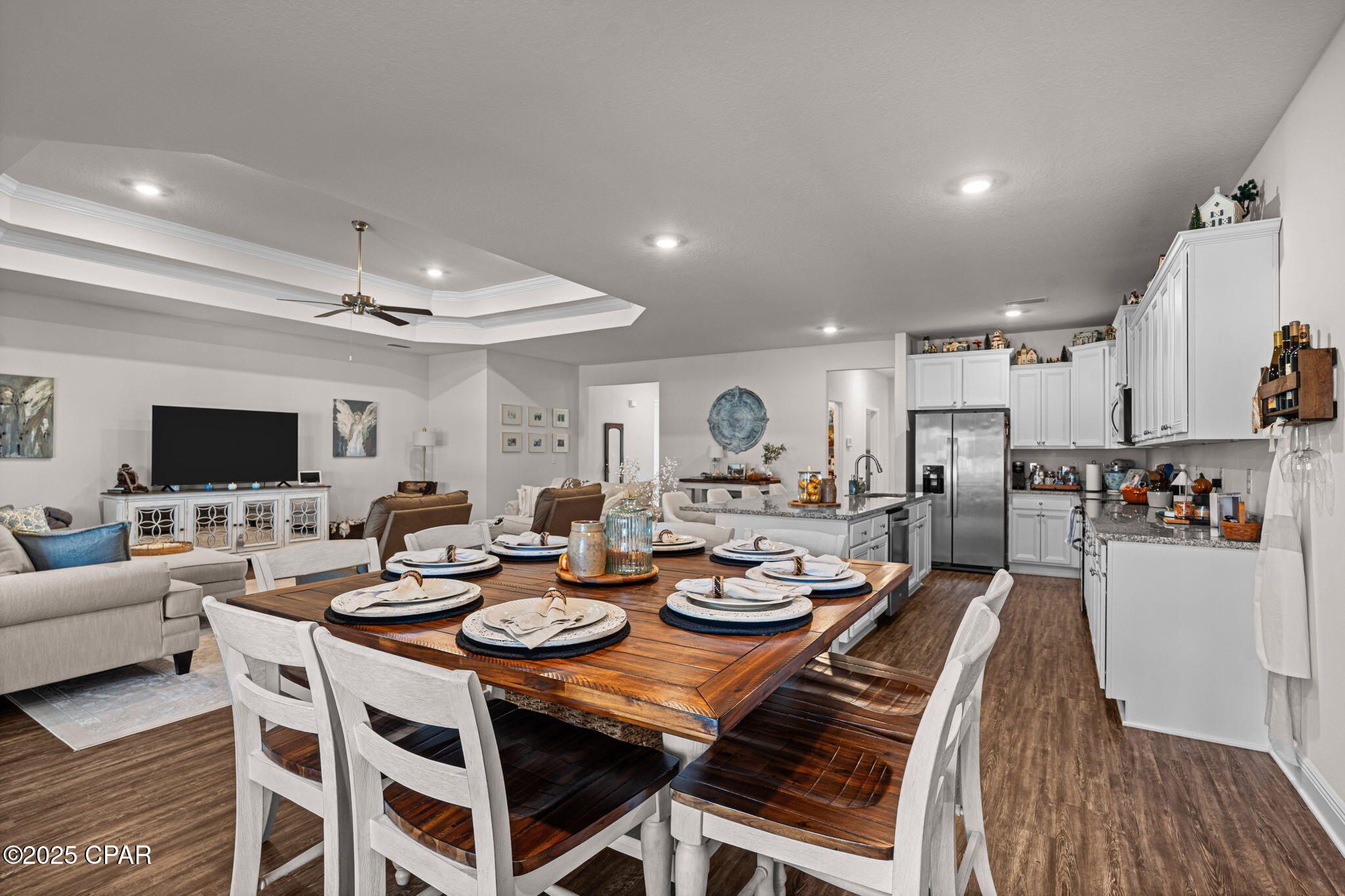 Image 34 For 376 Confidence Way