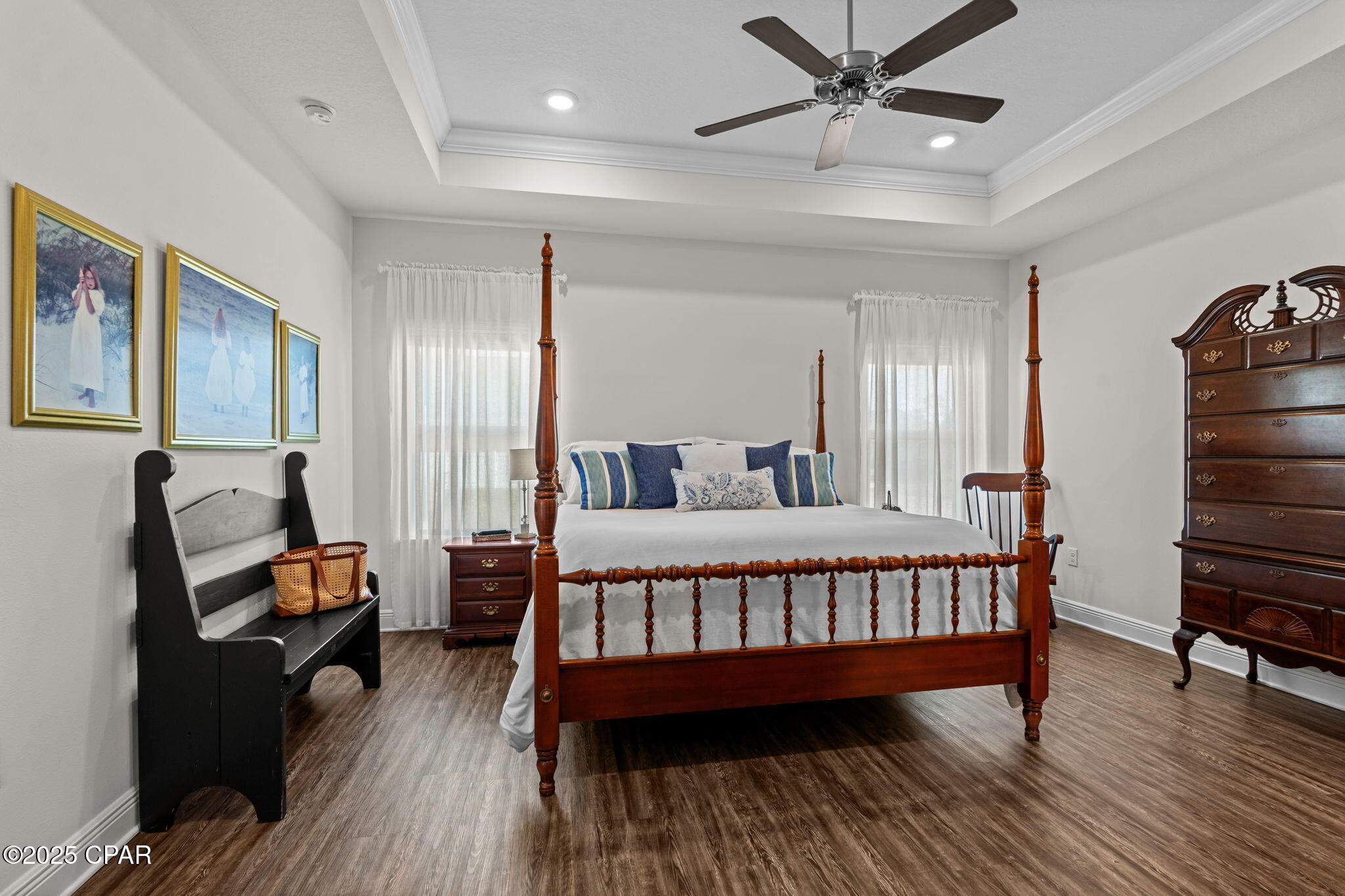 Image 36 For 376 Confidence Way