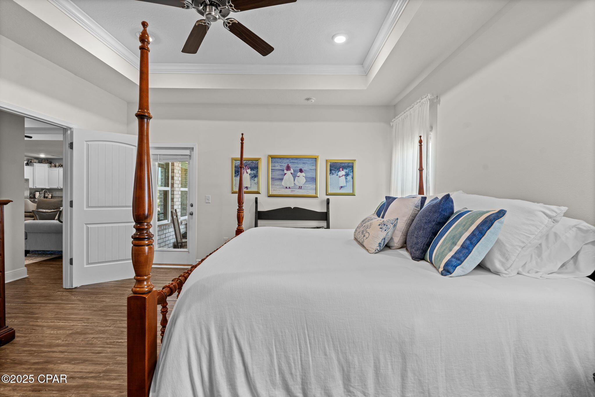 Image 37 For 376 Confidence Way