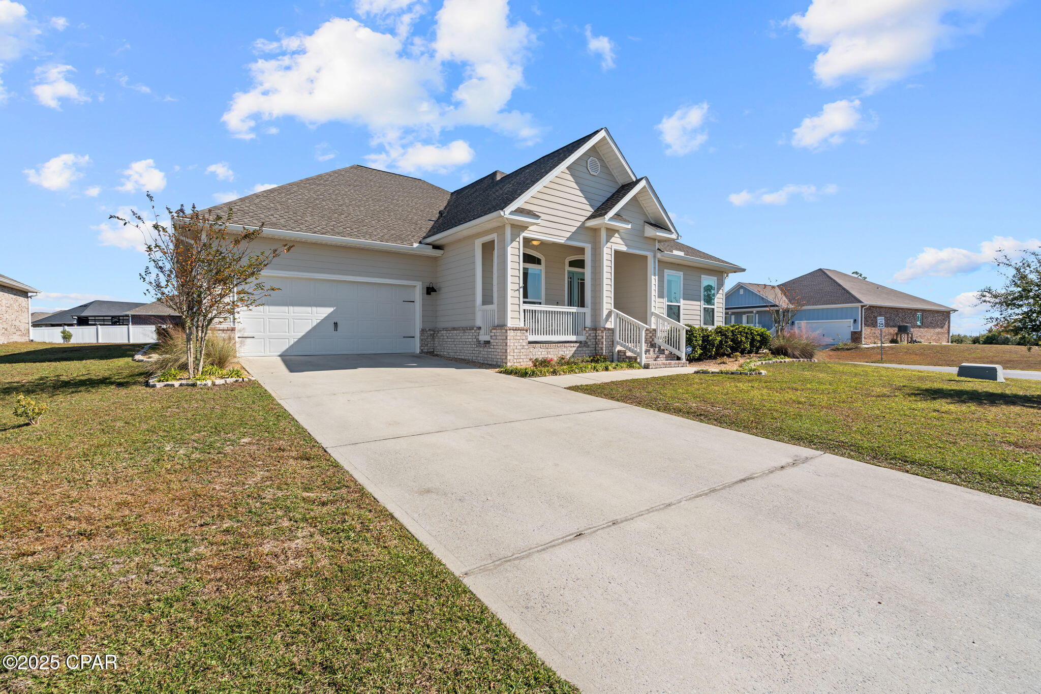 Image 4 For 376 Confidence Way