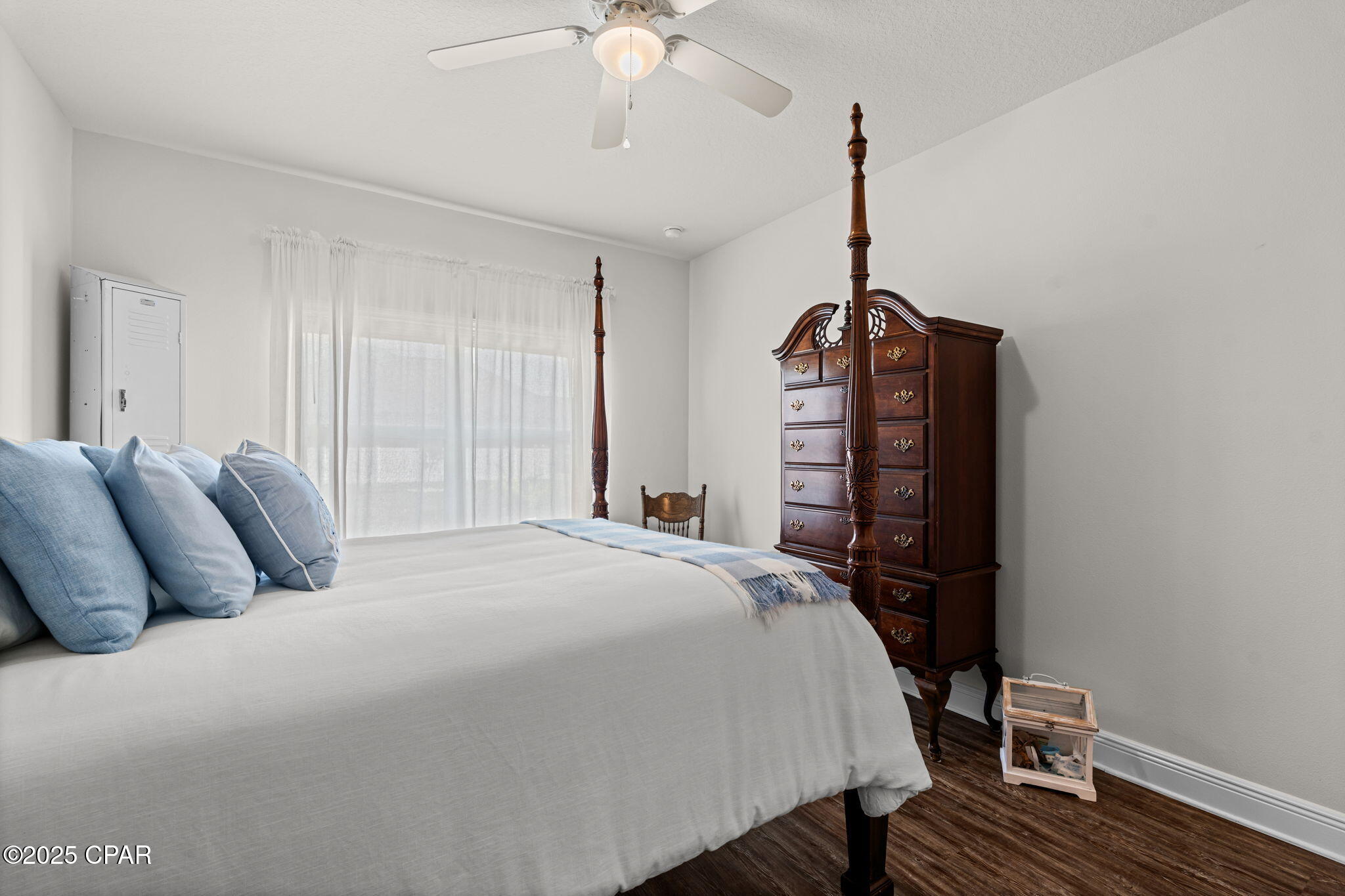 Image 48 For 376 Confidence Way