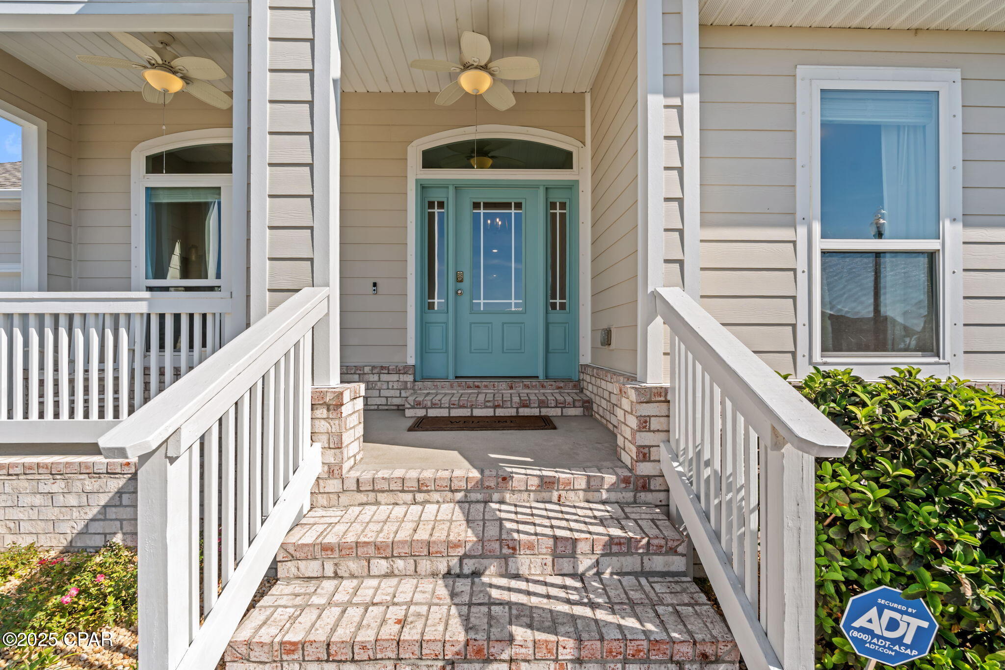 Image 5 For 376 Confidence Way