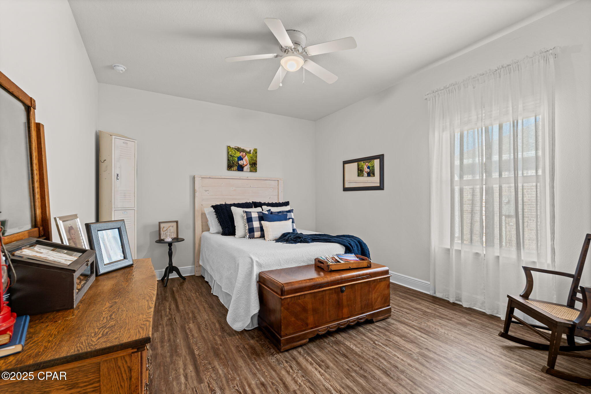 Image 50 For 376 Confidence Way