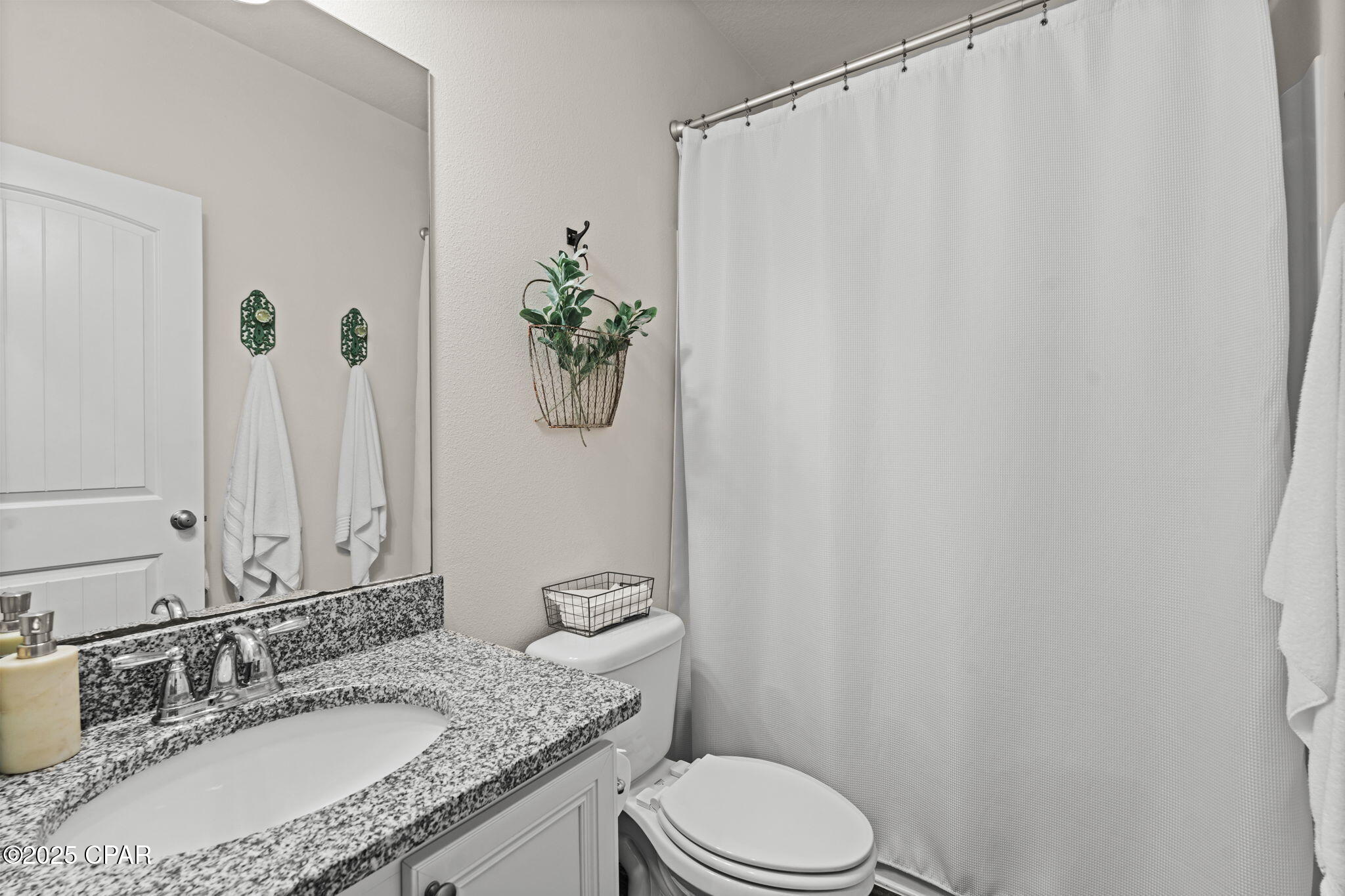 Image 51 For 376 Confidence Way