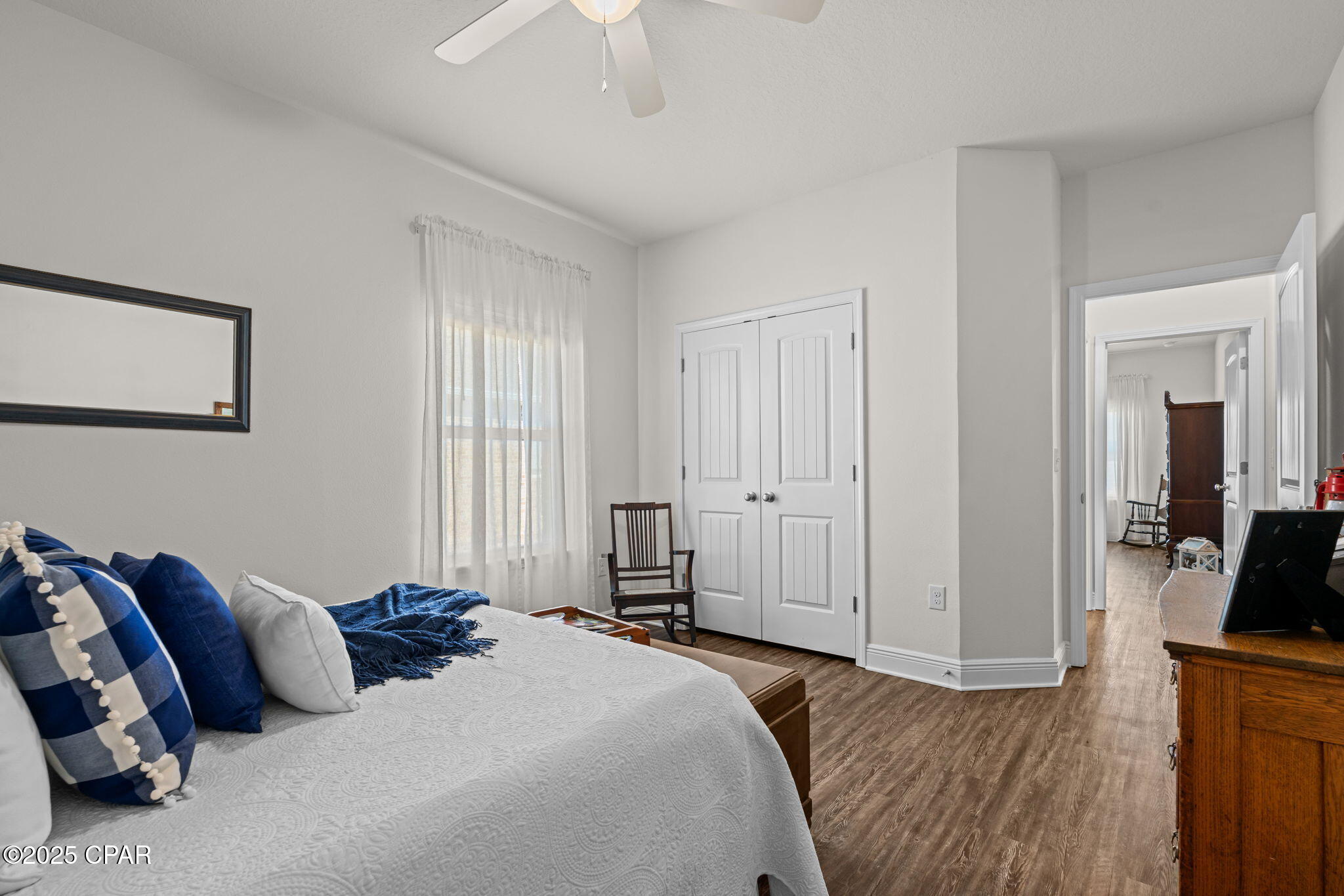 Image 51 For 376 Confidence Way