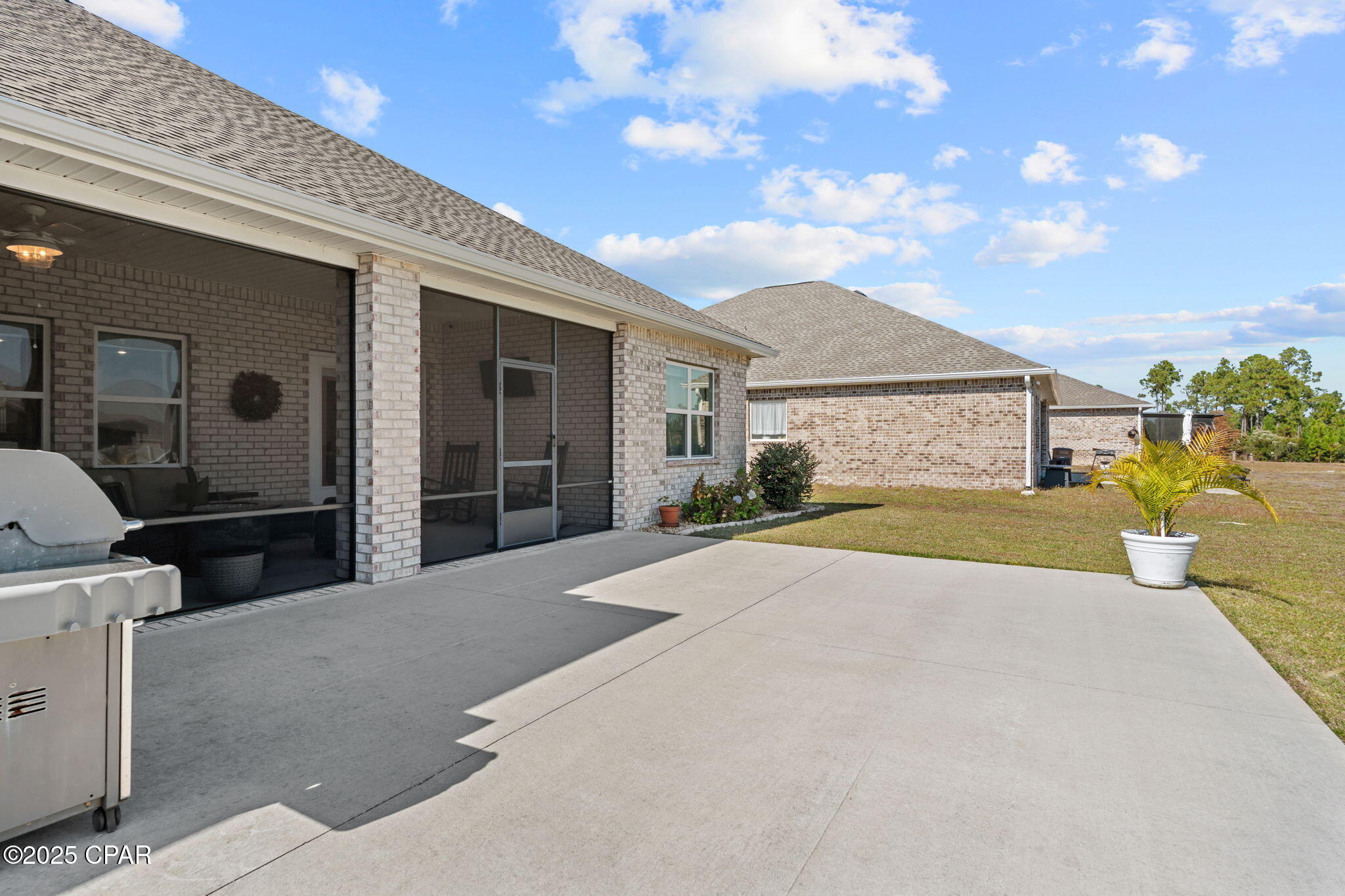 Image 52 For 376 Confidence Way