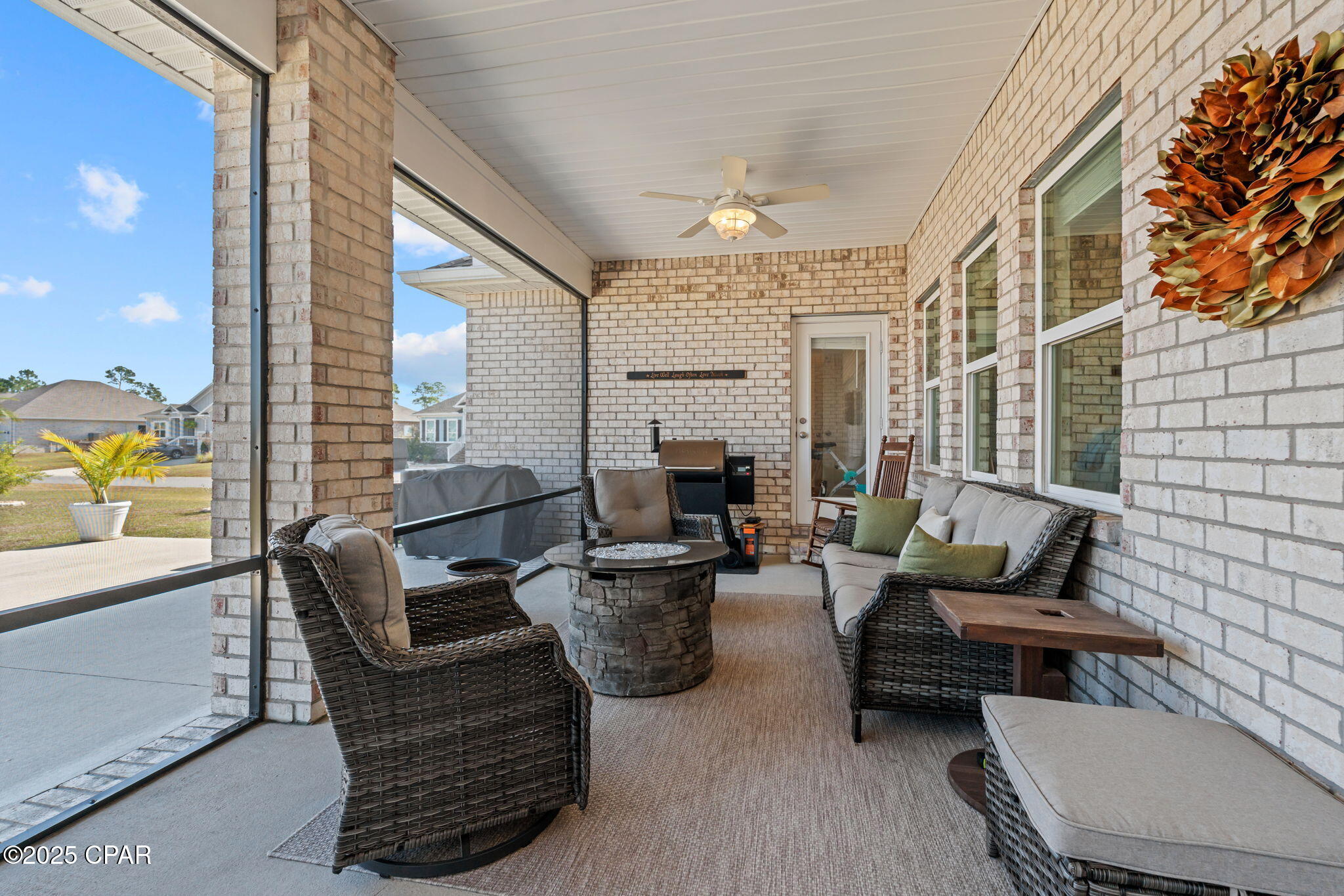 Image 55 For 376 Confidence Way