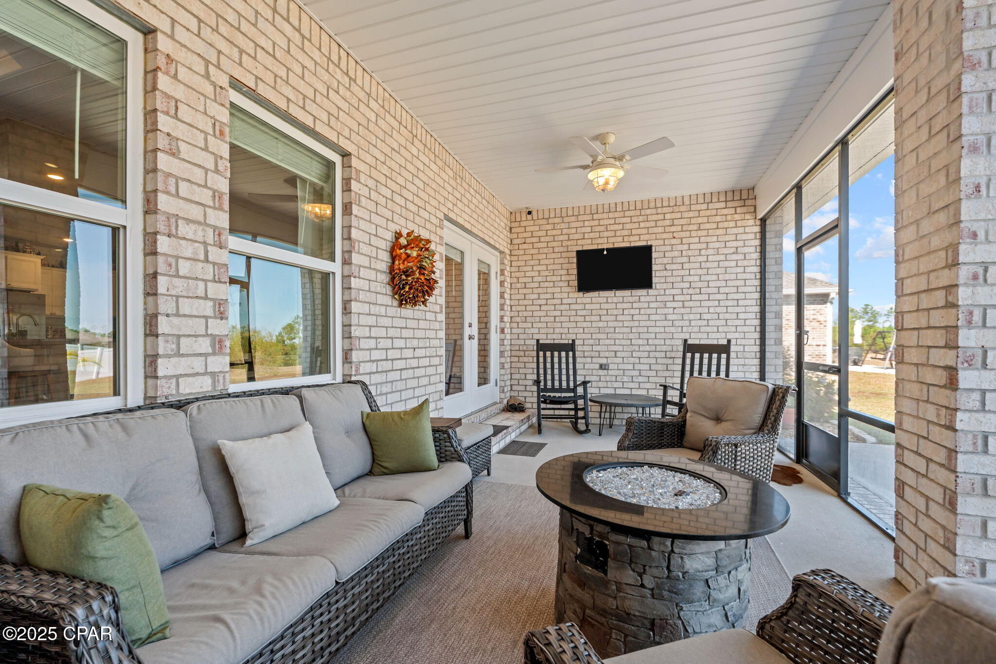 Image 57 For 376 Confidence Way