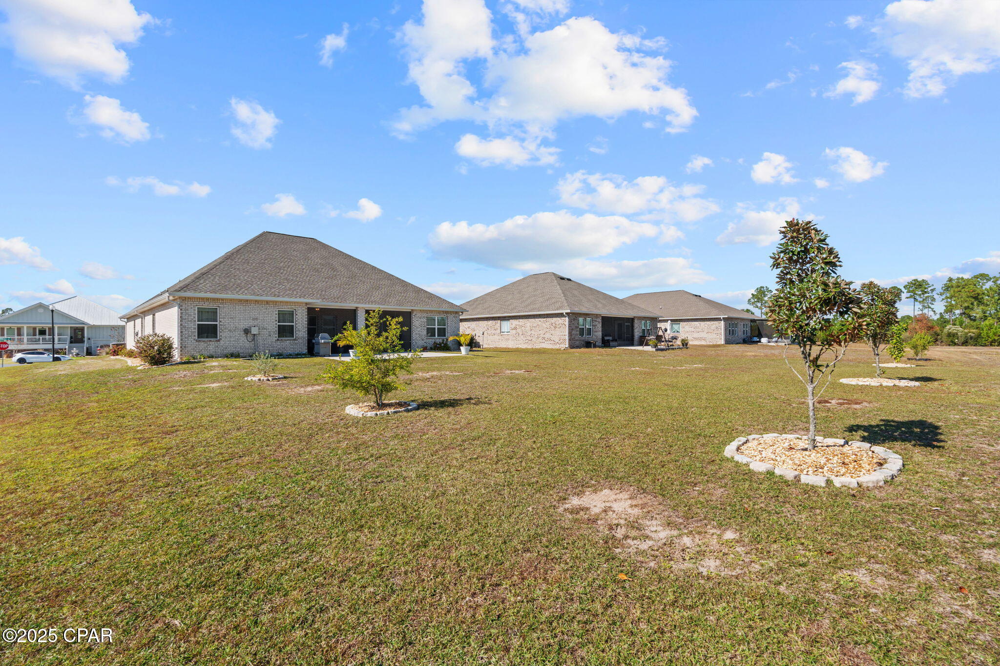 Image 57 For 376 Confidence Way