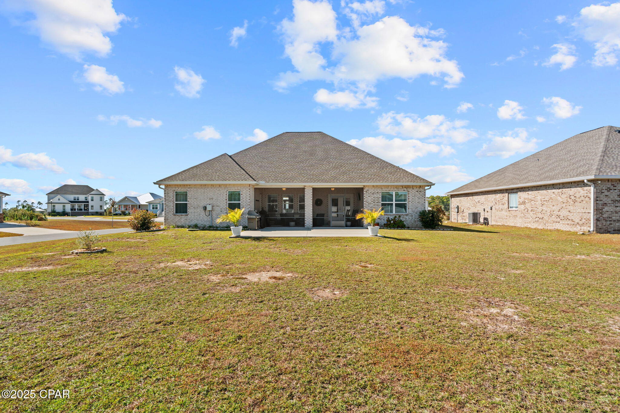 Image 58 For 376 Confidence Way