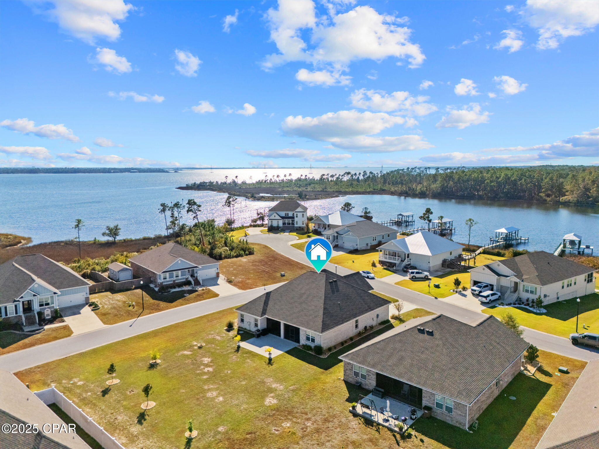 Image 59 For 376 Confidence Way