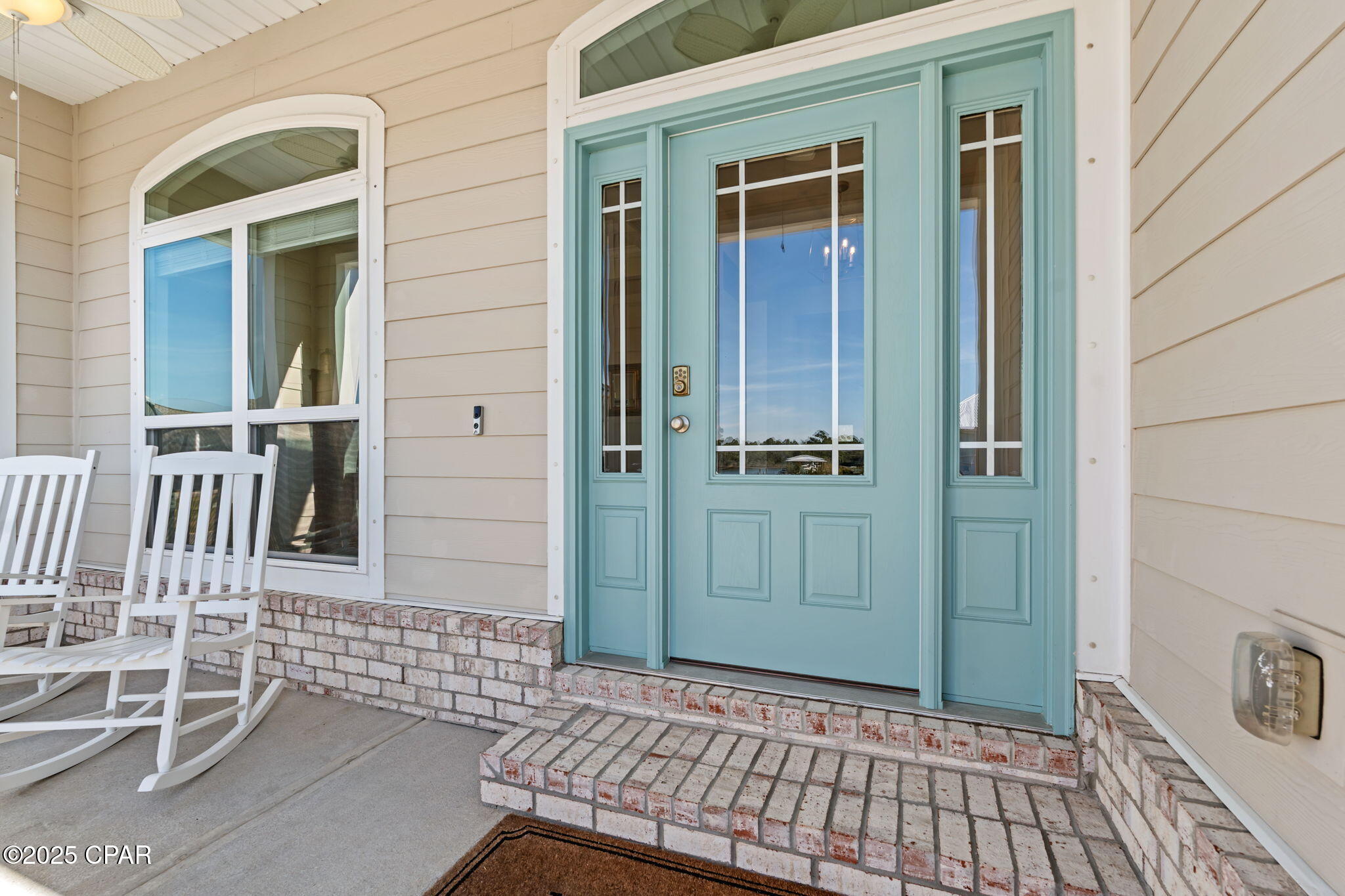 Image 6 For 376 Confidence Way