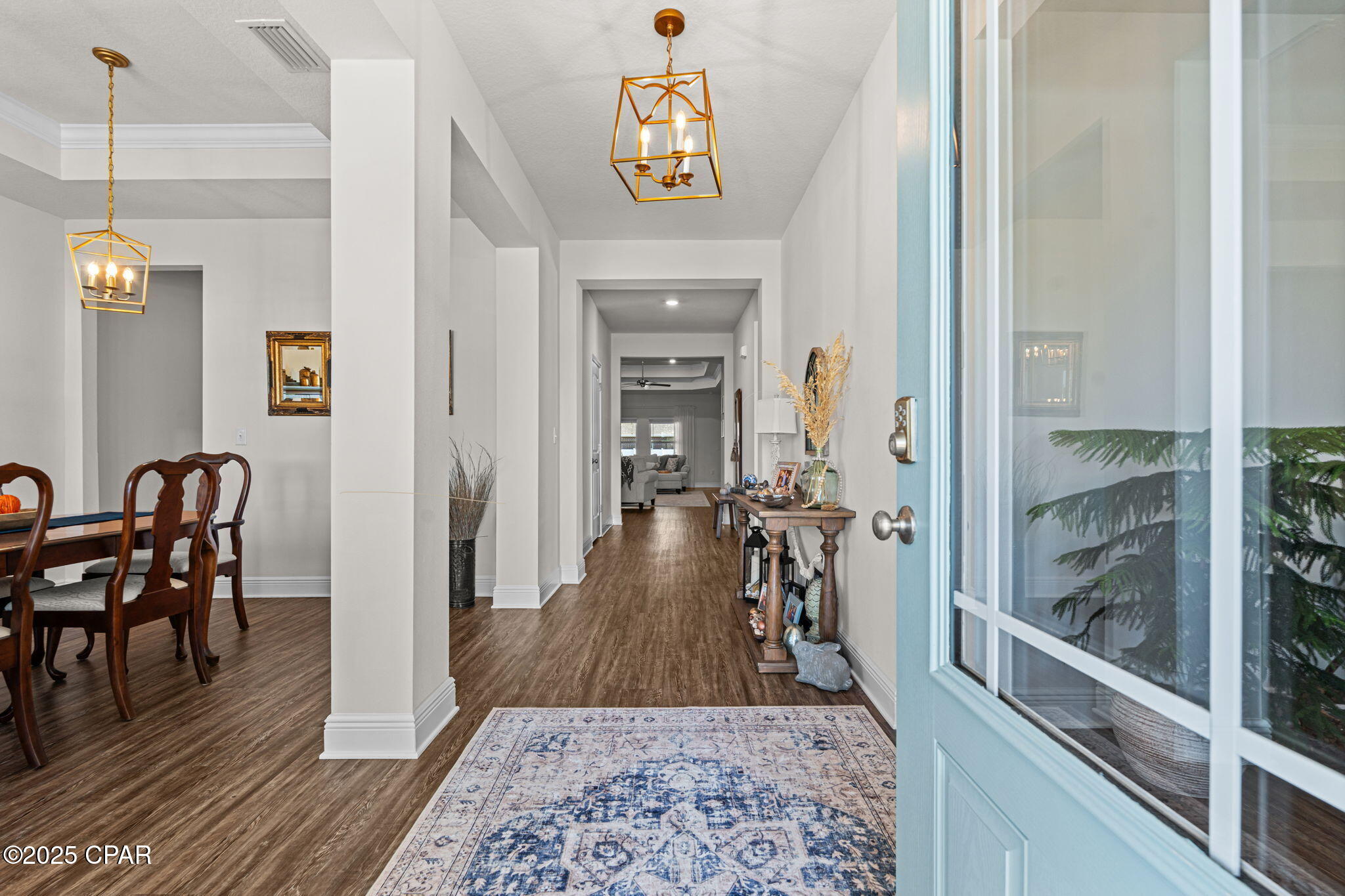 Image 6 For 376 Confidence Way