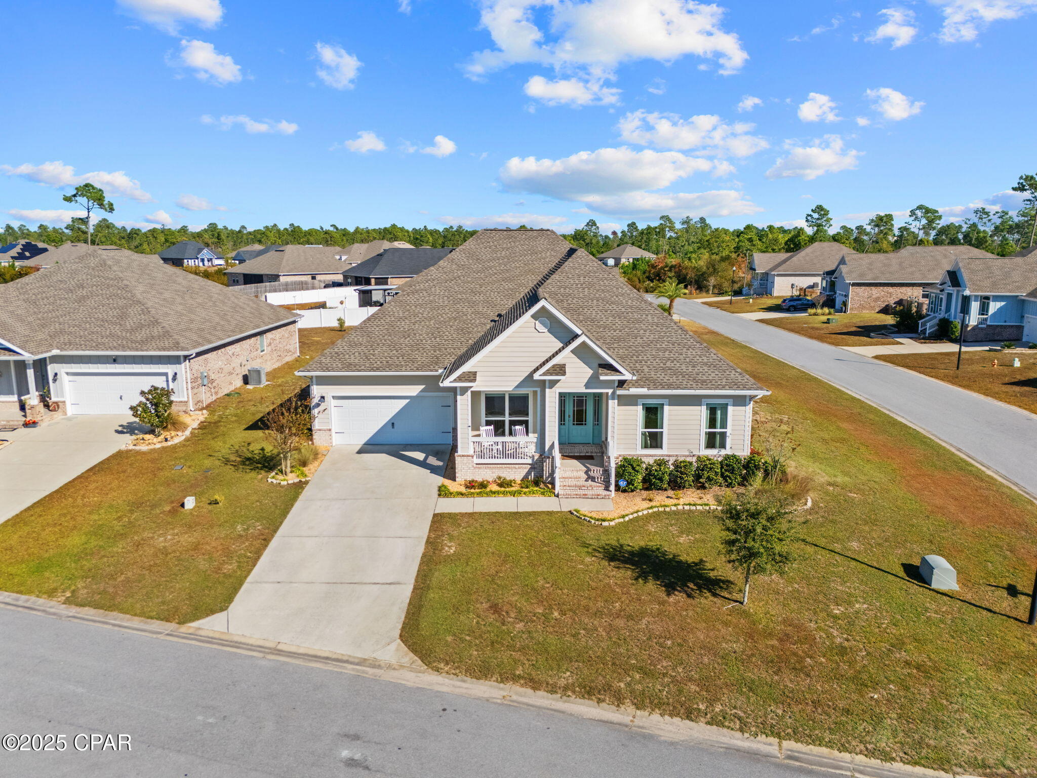 Listing photo id 60 for 376 Confidence Way