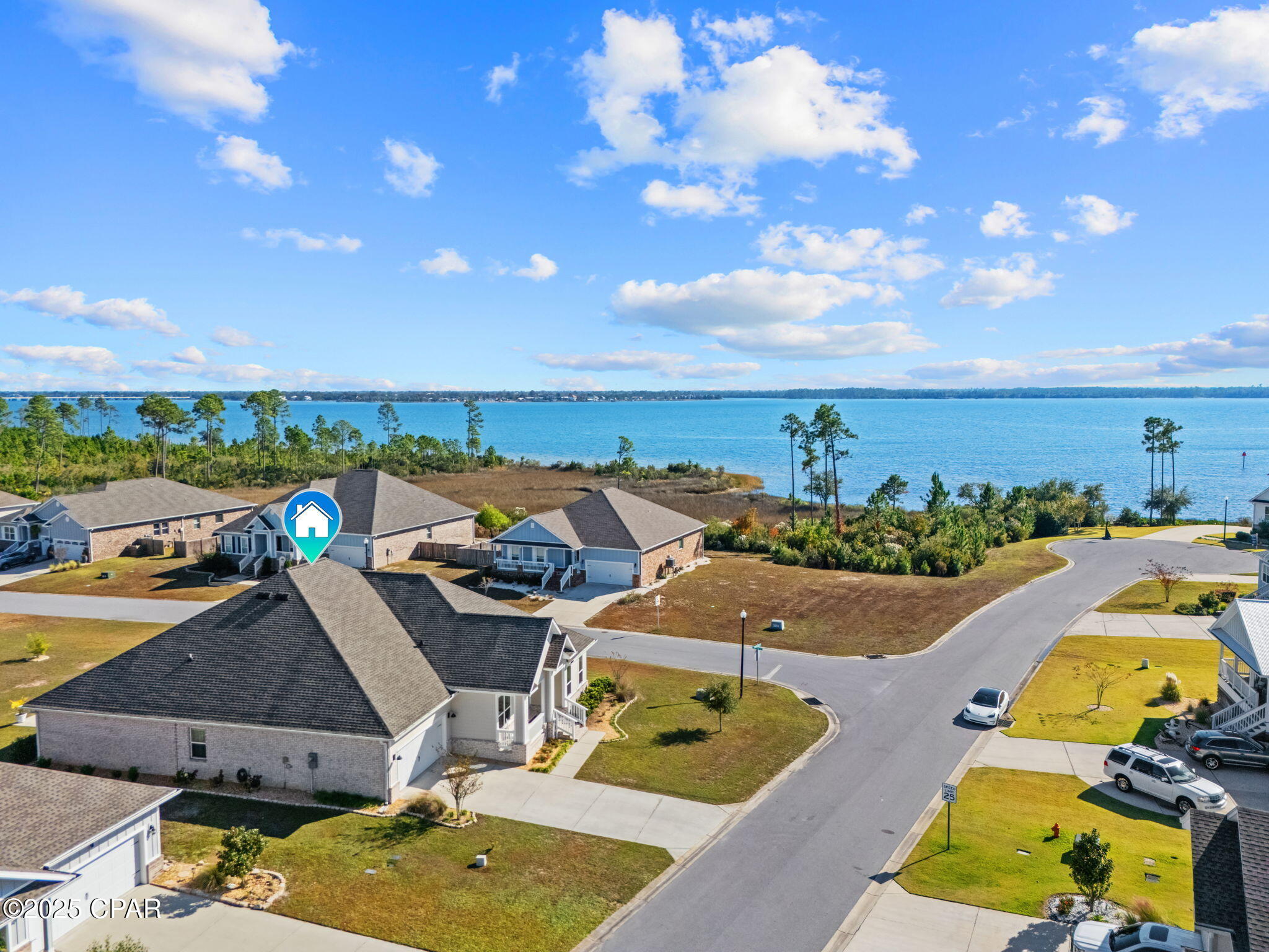 Image 62 For 376 Confidence Way