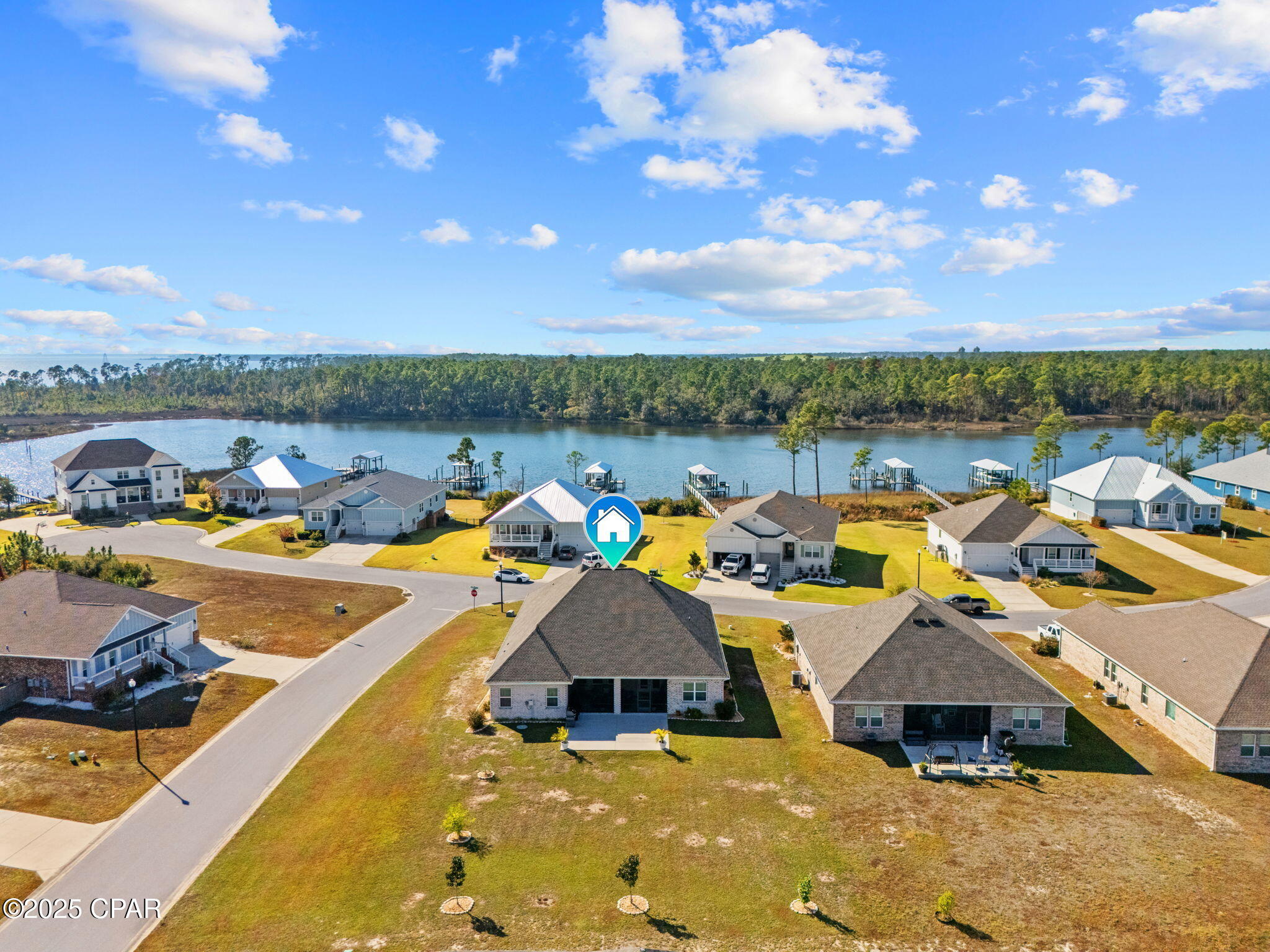 Image 63 For 376 Confidence Way