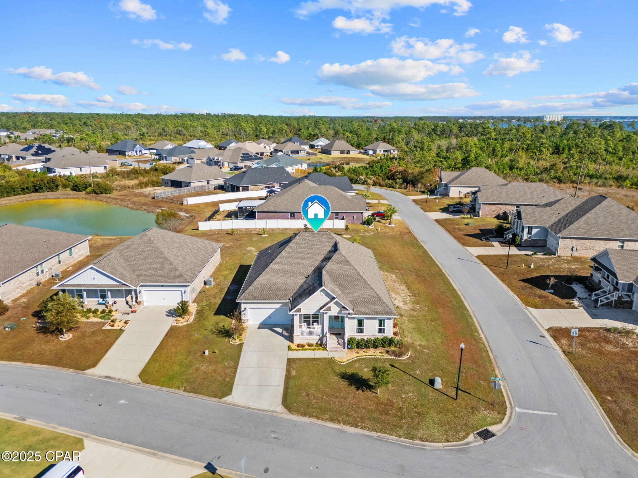 Image 64 For 376 Confidence Way