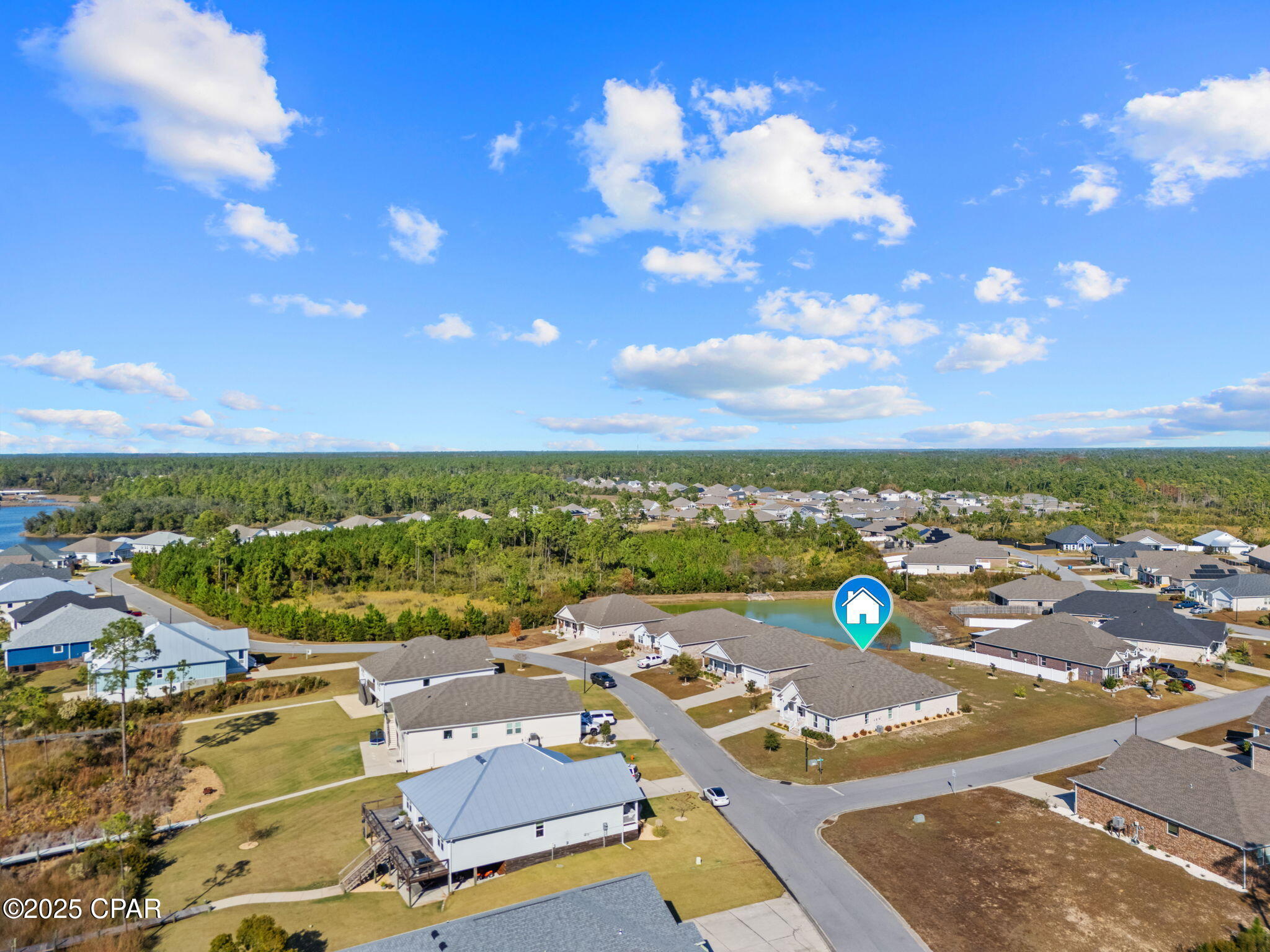 Image 65 For 376 Confidence Way