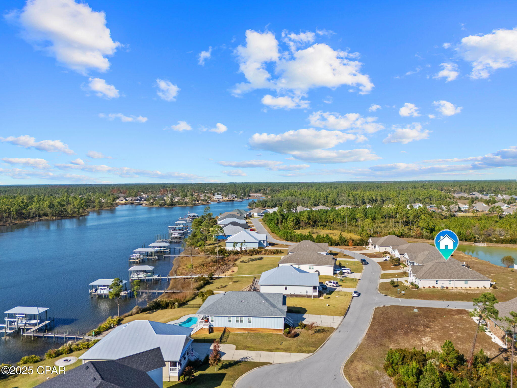 Listing photo id 66 for 376 Confidence Way