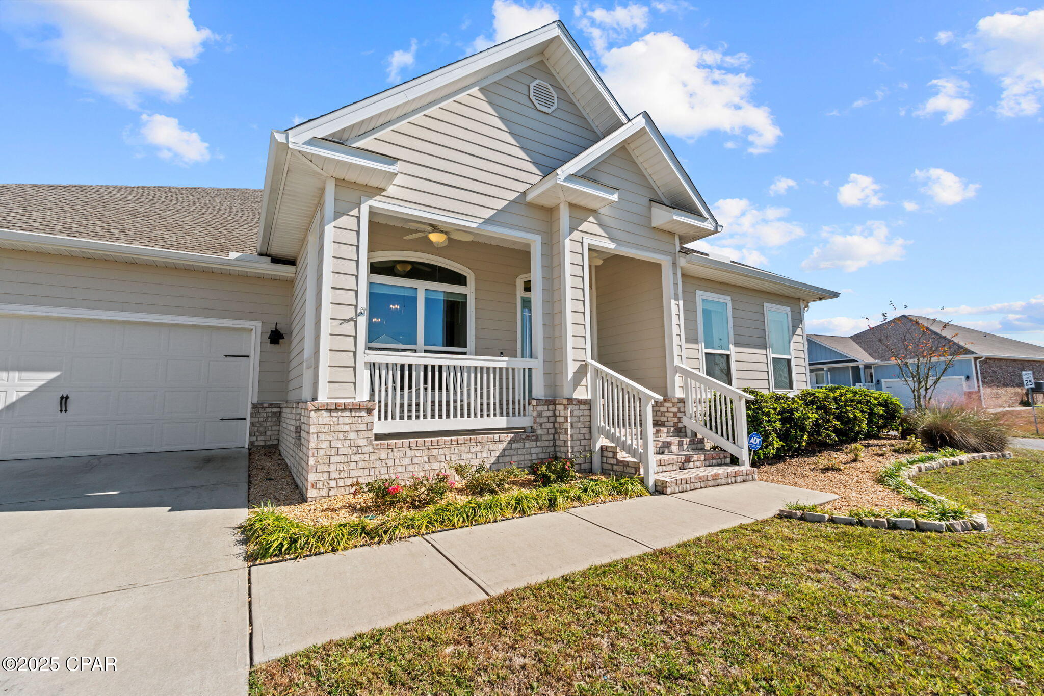 Image 66 For 376 Confidence Way