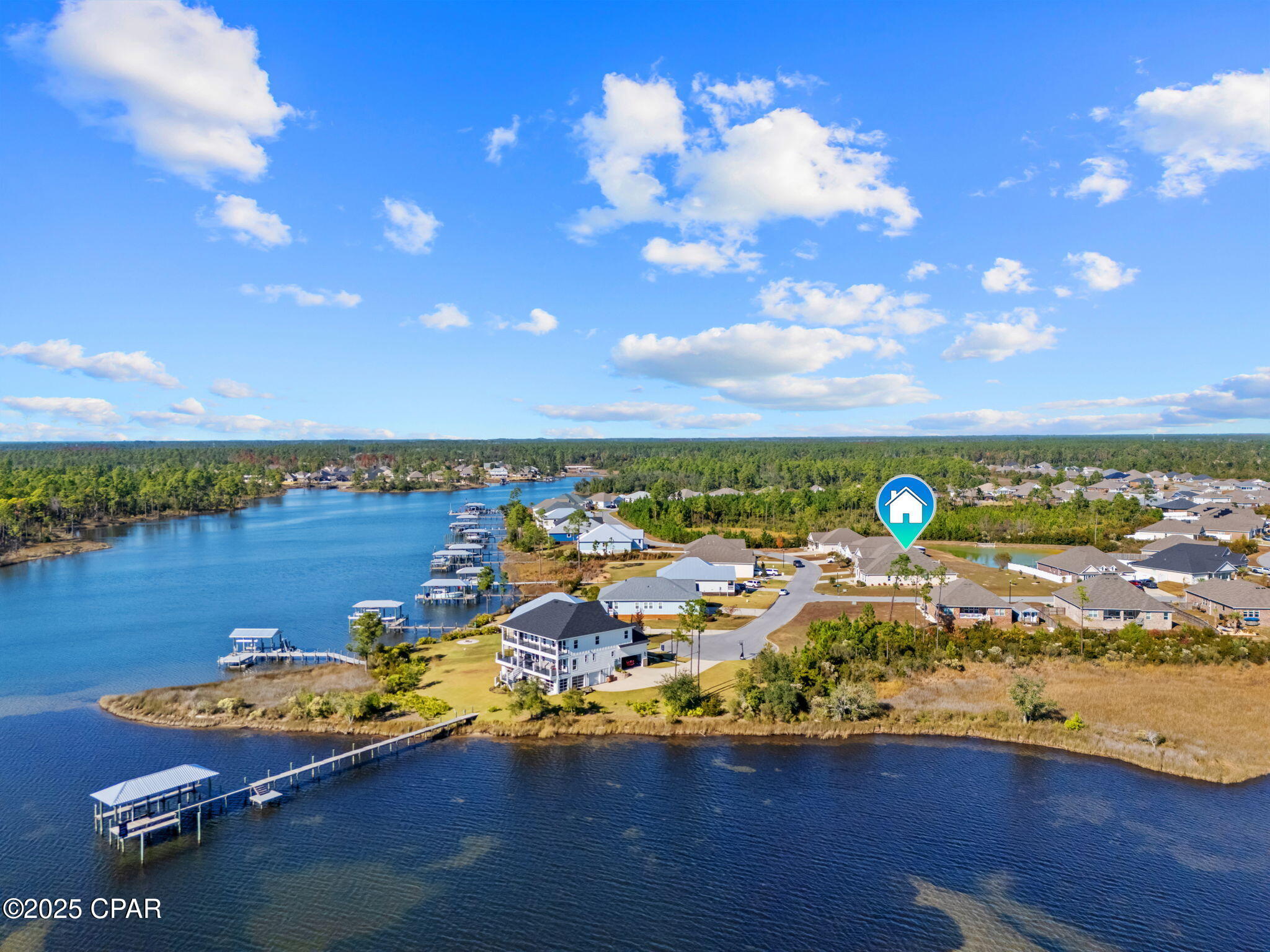 Image 68 For 376 Confidence Way