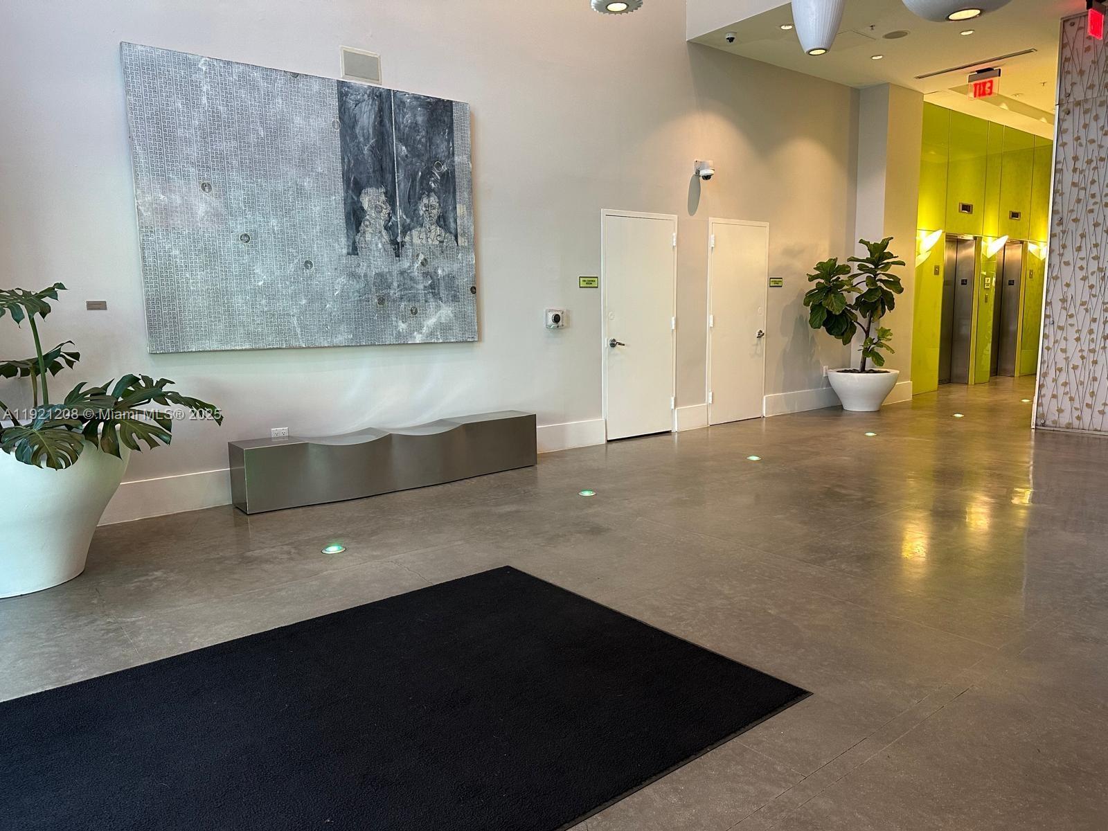 The Loft Downtown II Cond