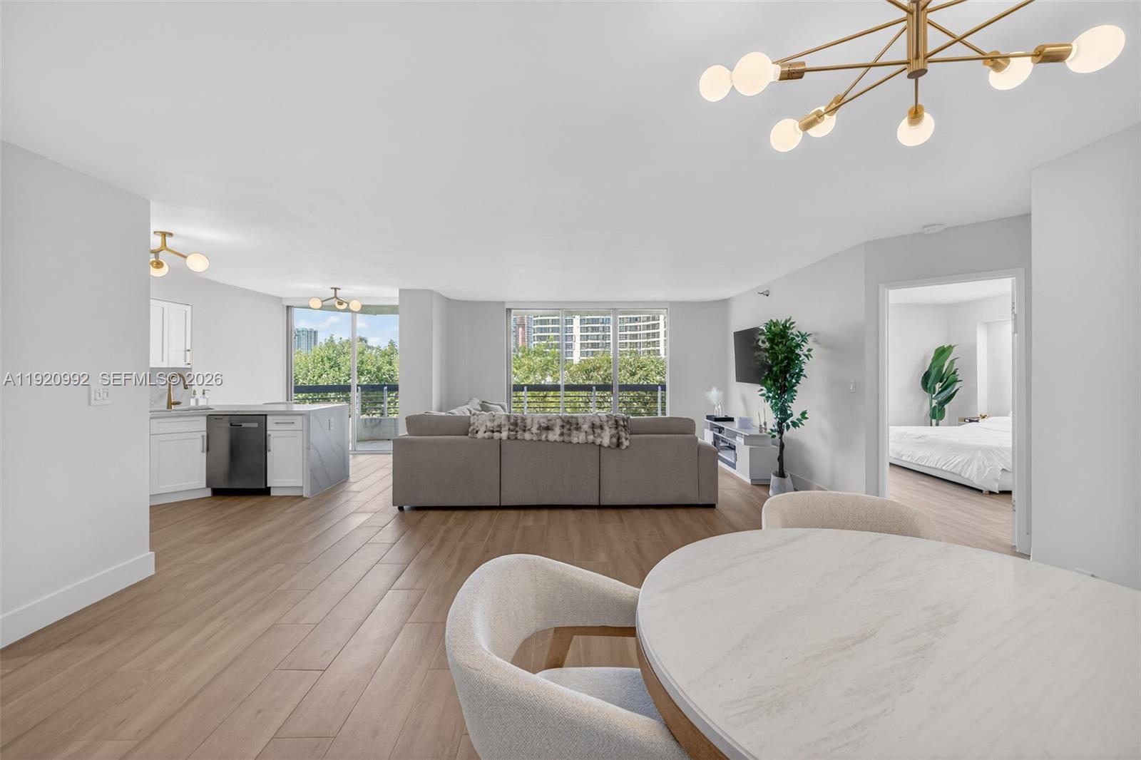 Mystic Pointe Condo No Th