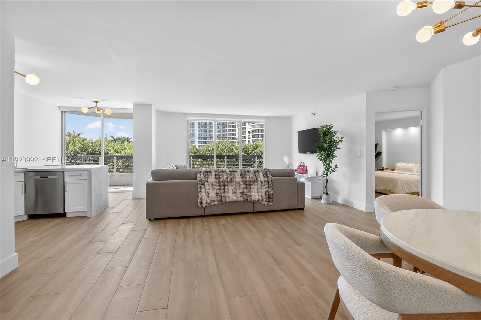 Mystic Pointe Condo No Th