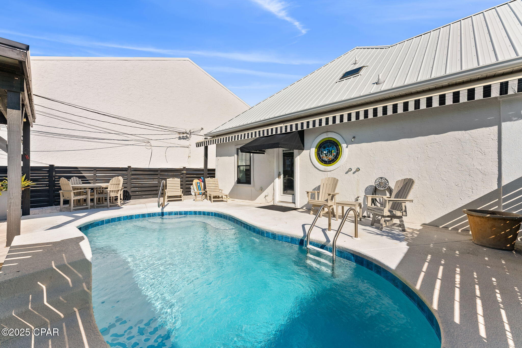 Details for 4126 Snapper Street, Panama City Beach, FL 32408