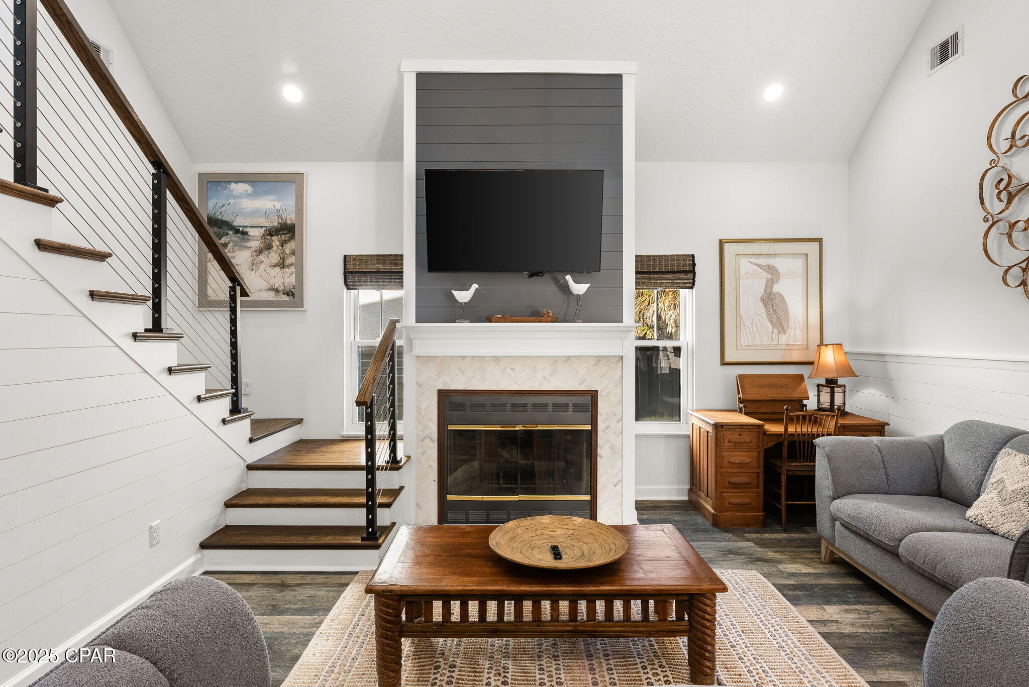 Listing photo id 10 for 4126 Snapper Street