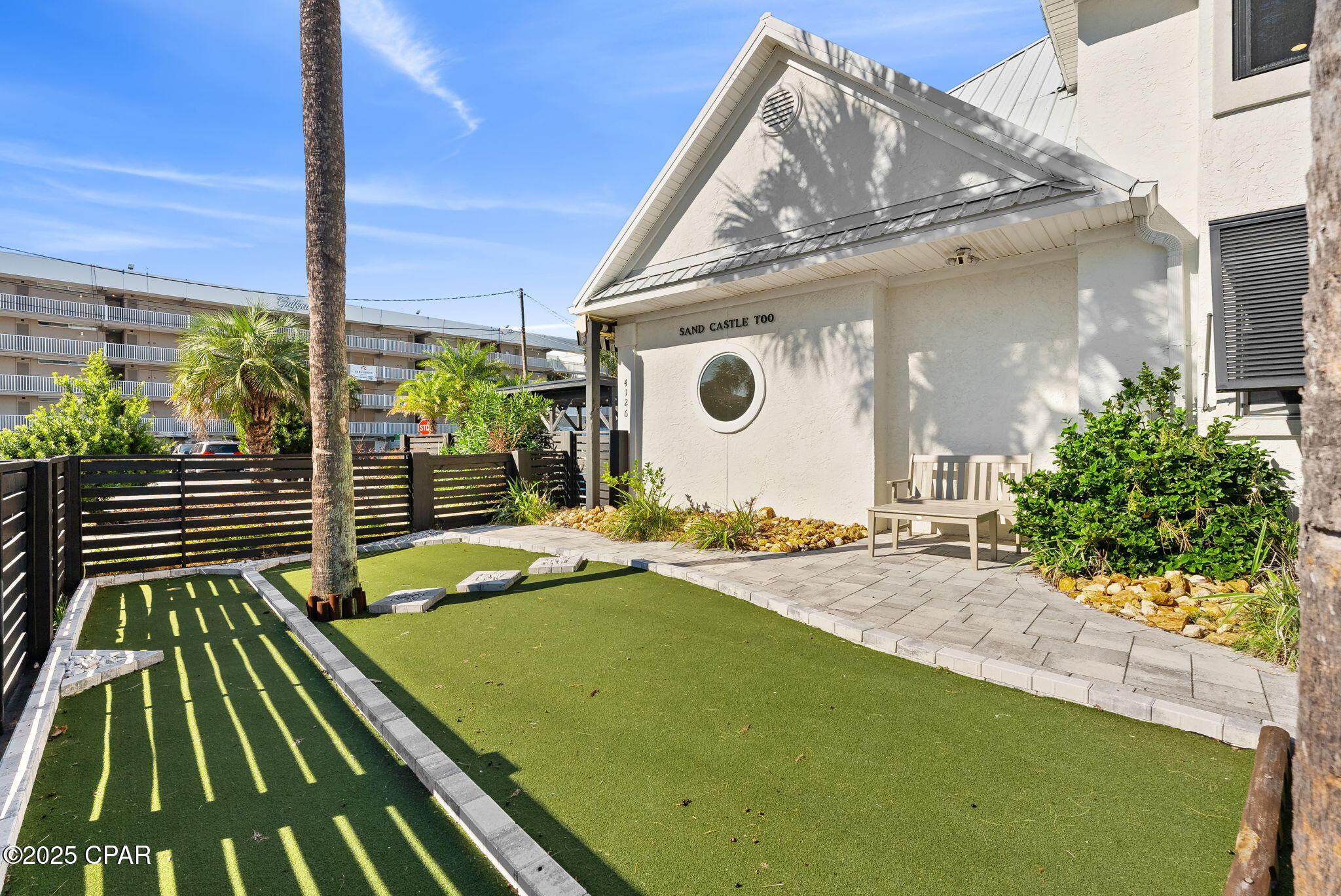 Image 10 For 4126 Snapper Street